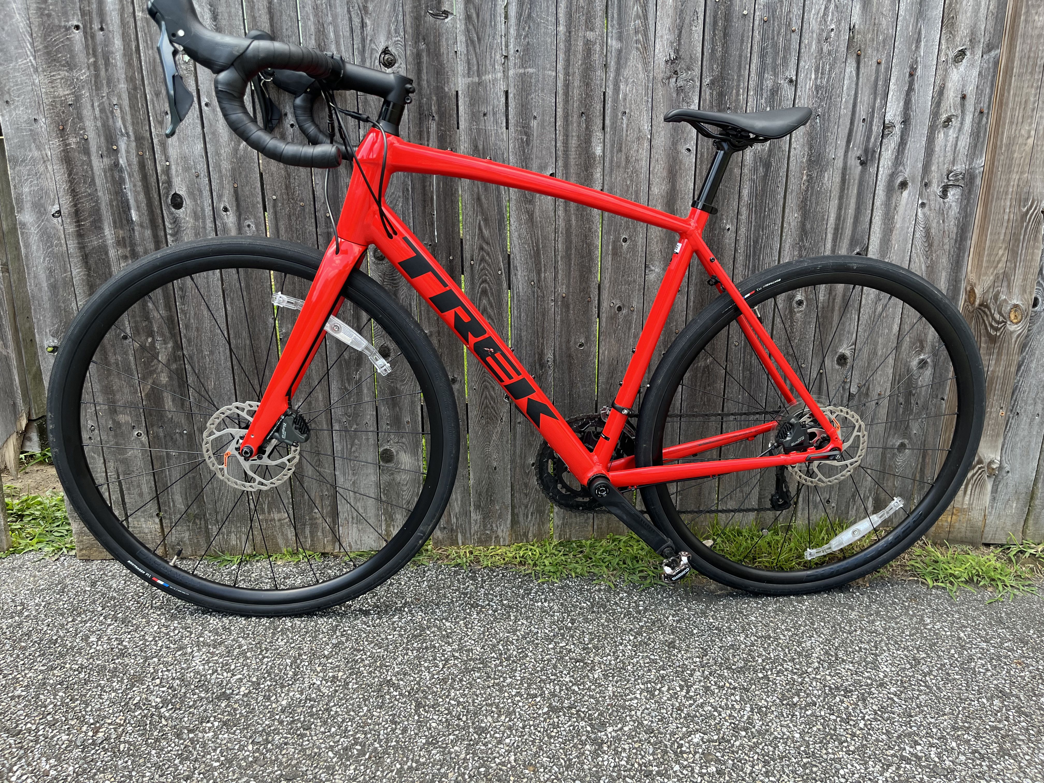 bike-pictures