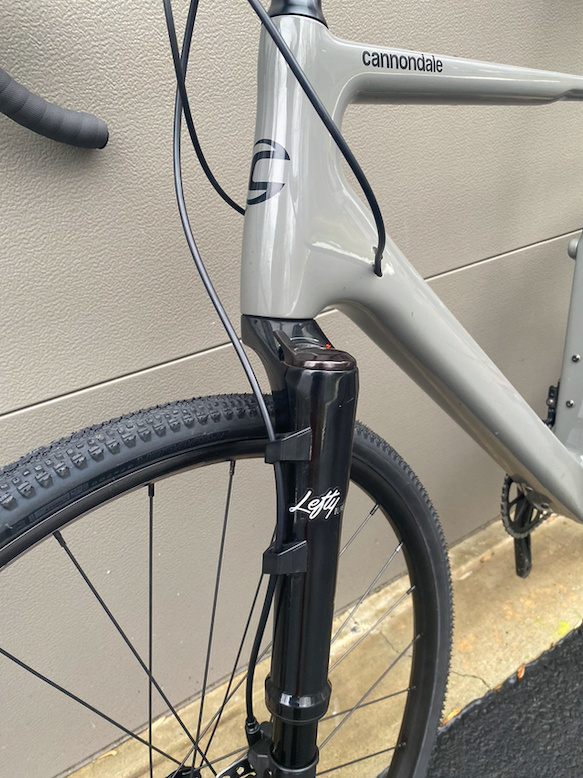 bike-pictures