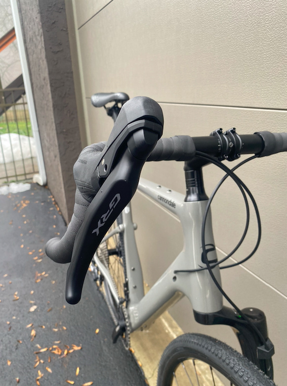 bike-pictures