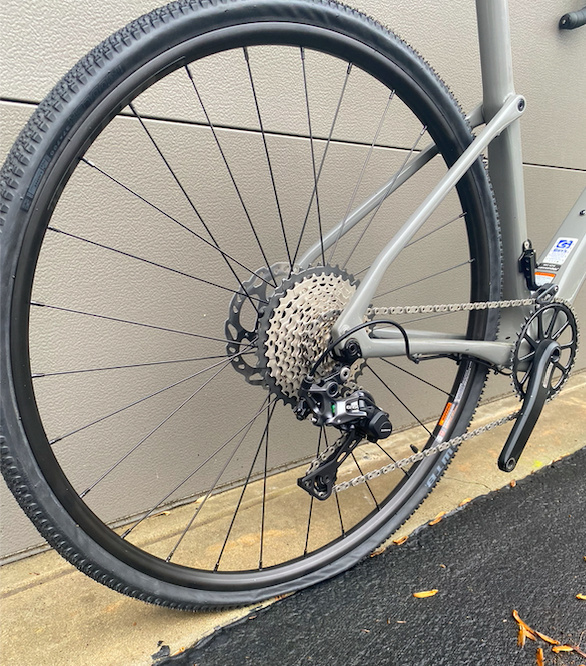 bike-pictures