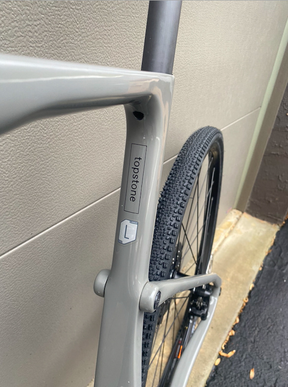 bike-pictures