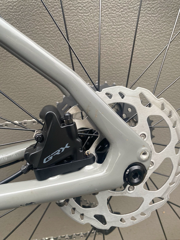 bike-pictures