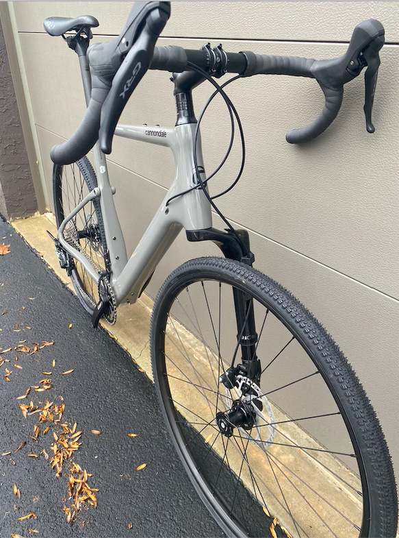 bike-pictures