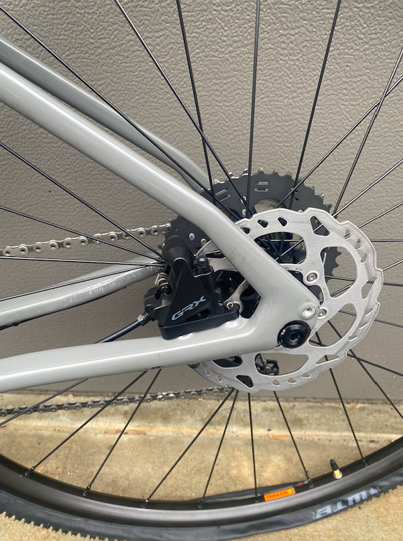 bike-pictures