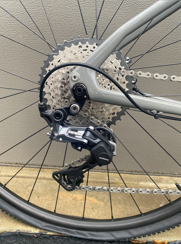 bike-pictures