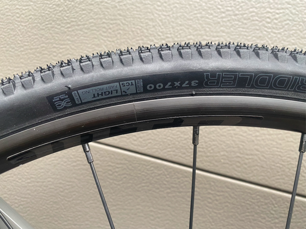 bike-pictures