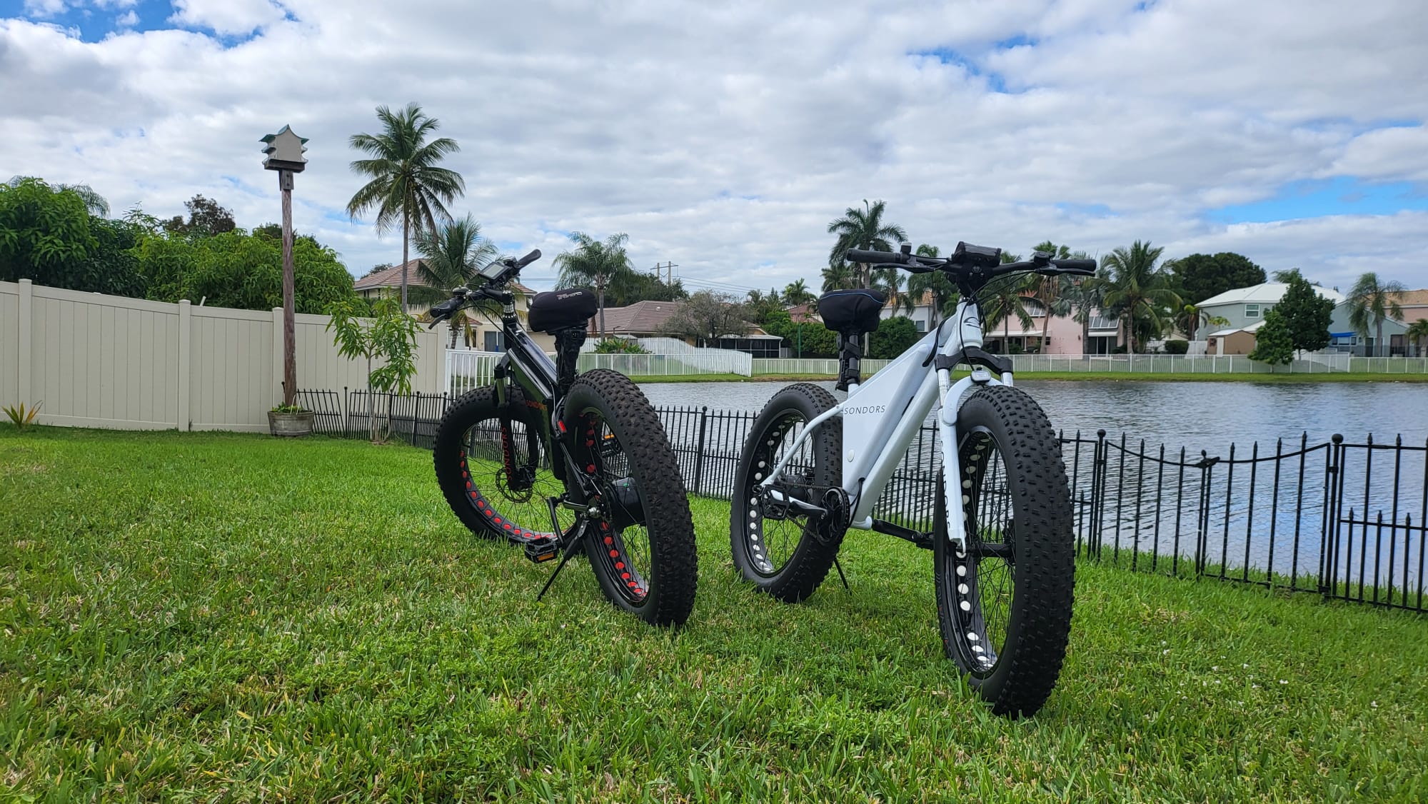 bike-pictures