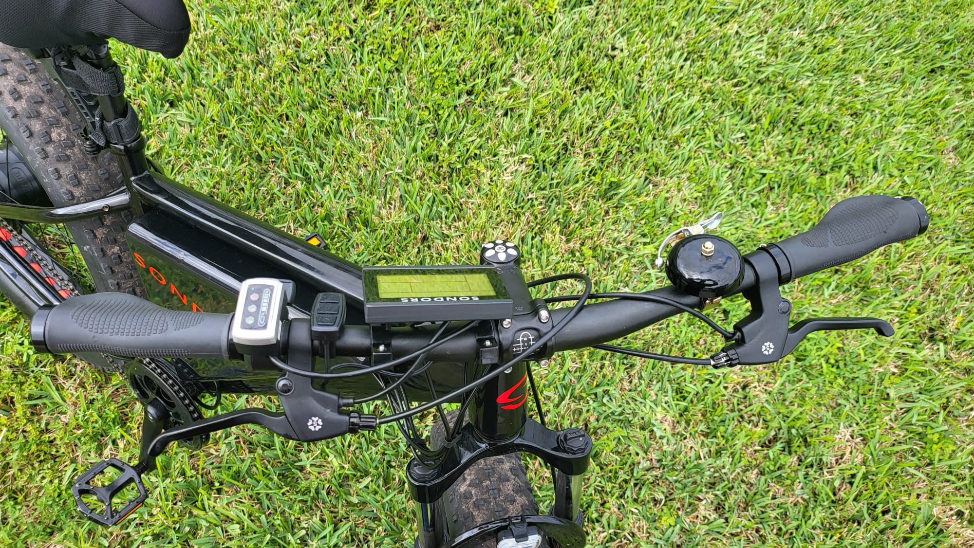 bike-pictures