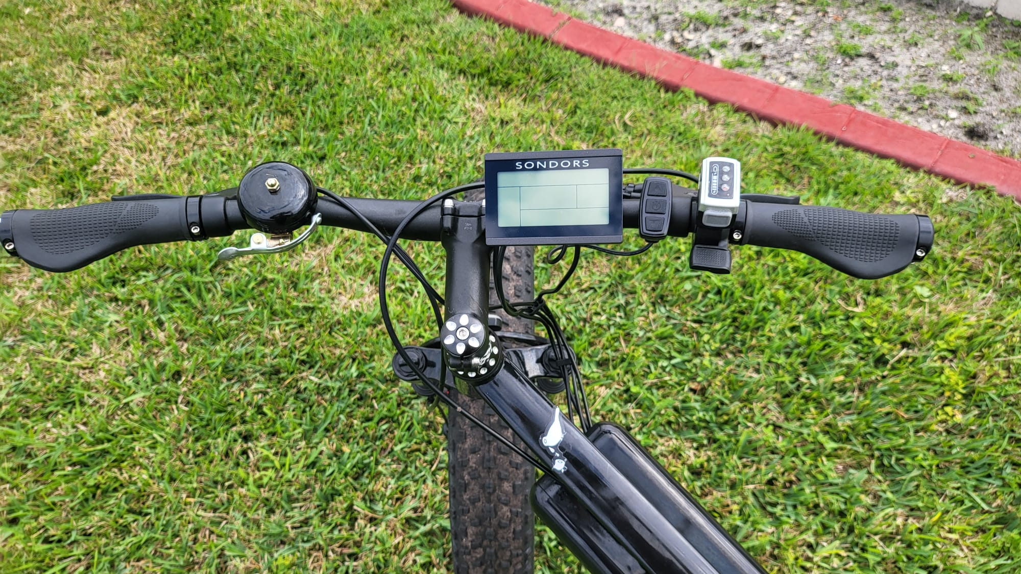 bike-pictures