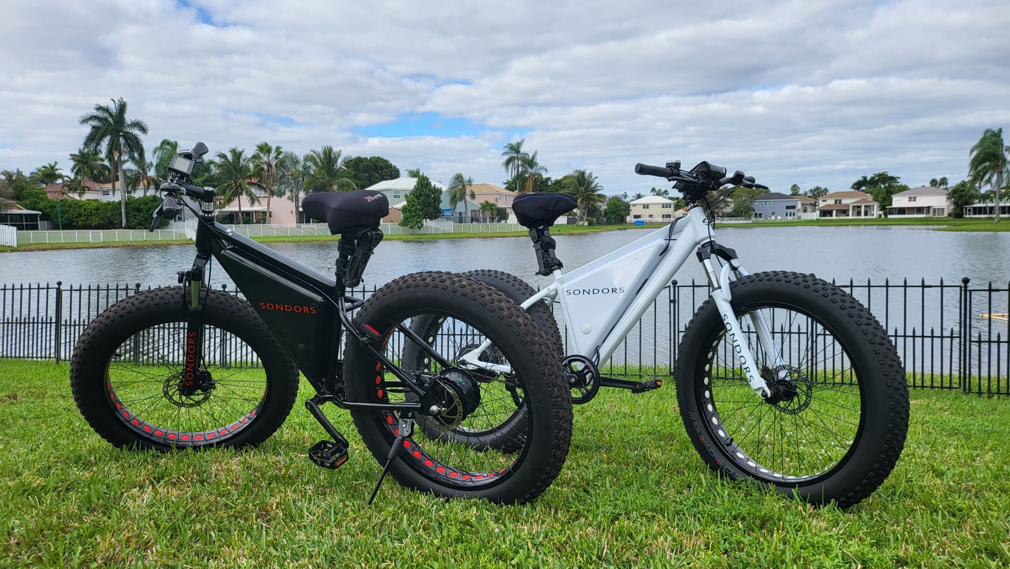 bike-pictures