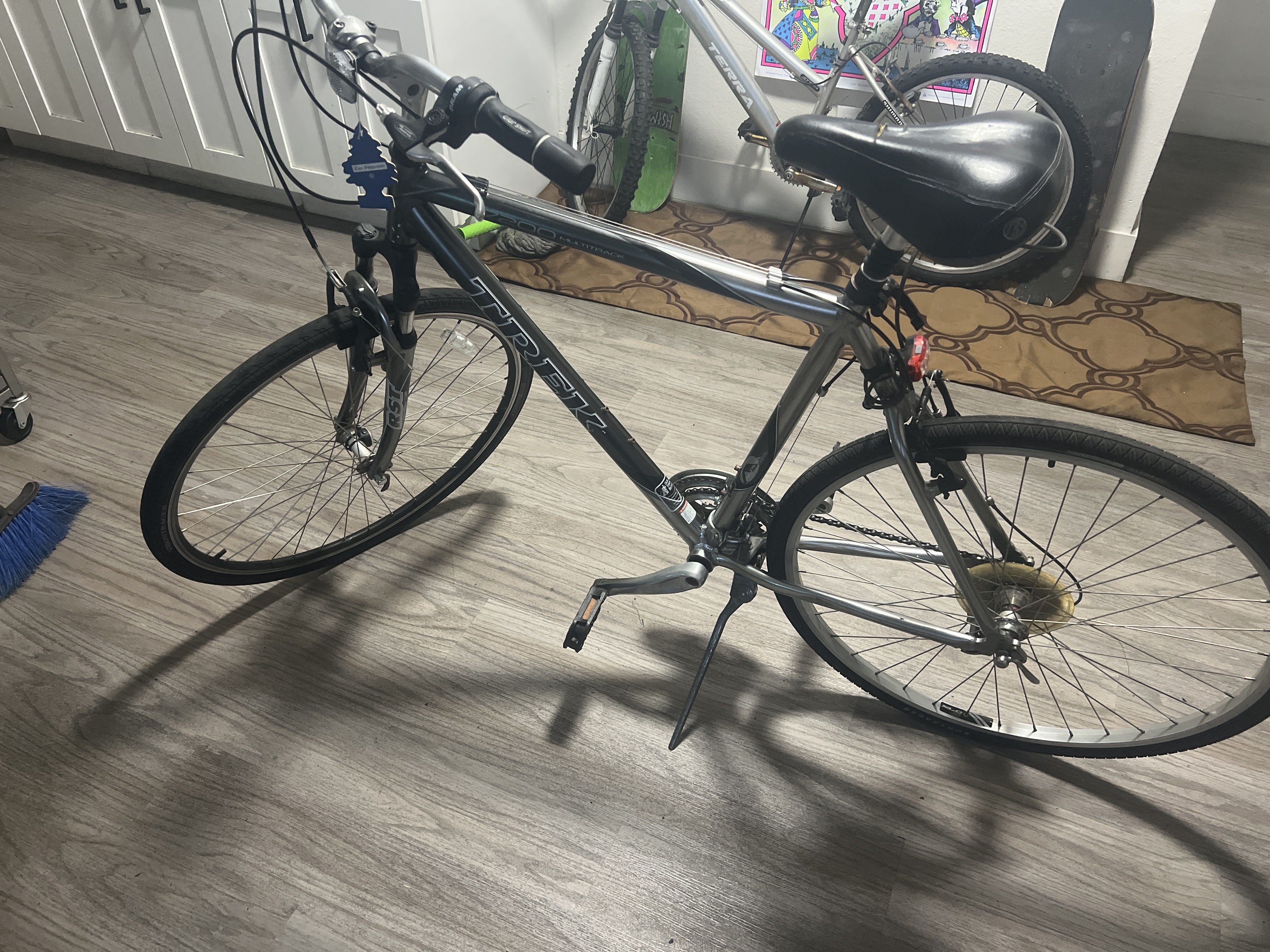 bike-pictures
