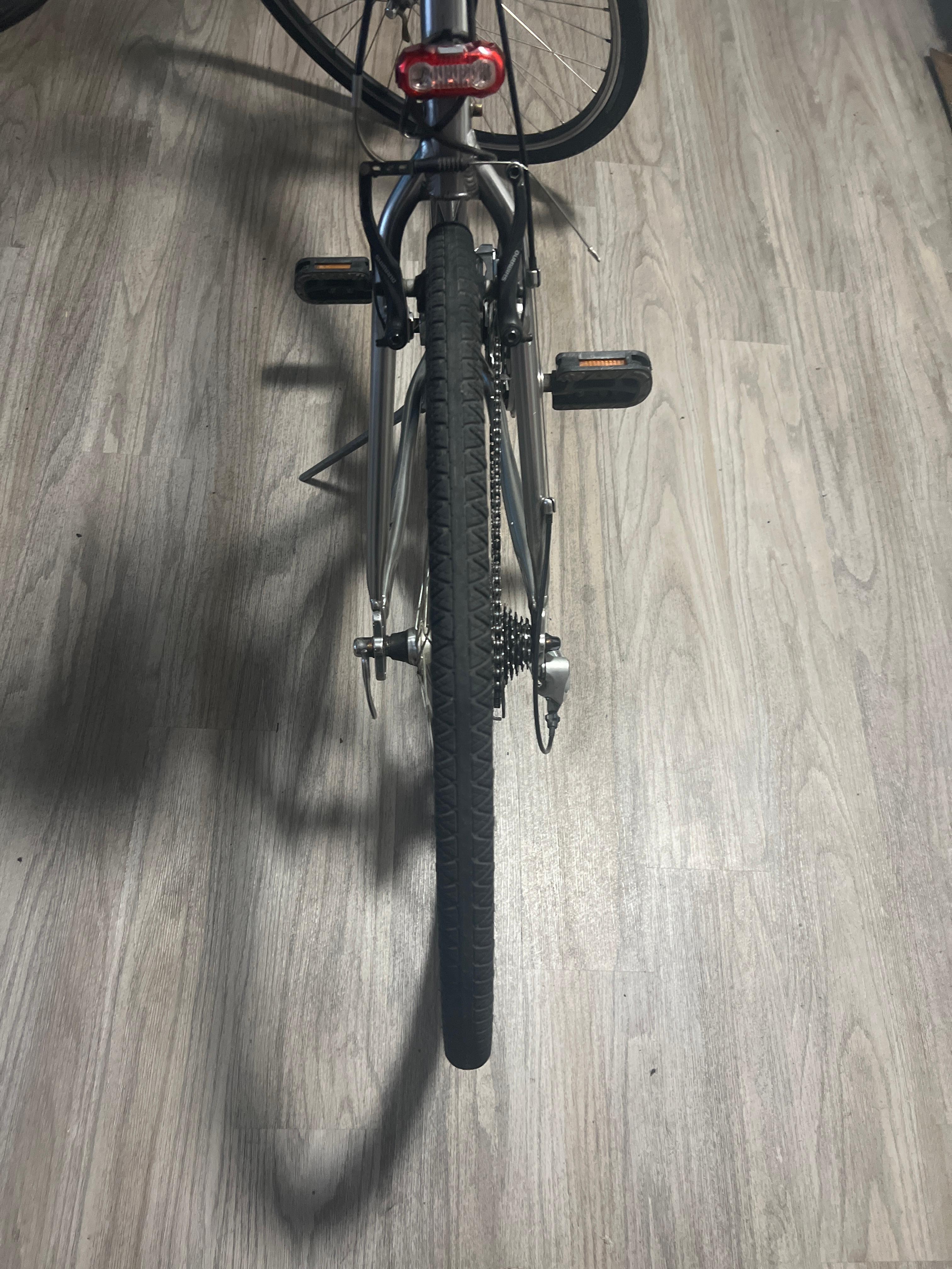 bike-pictures