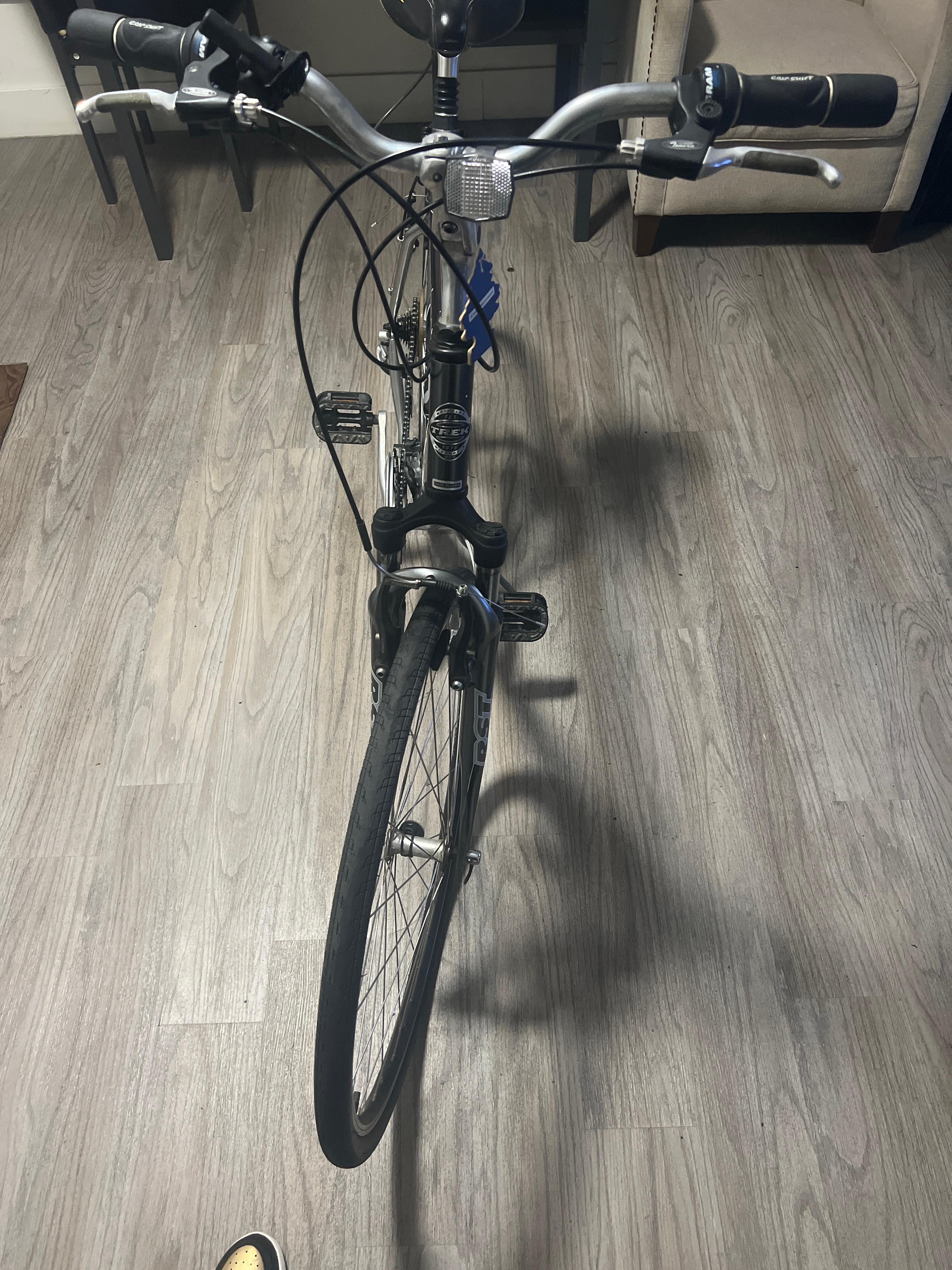 bike-pictures