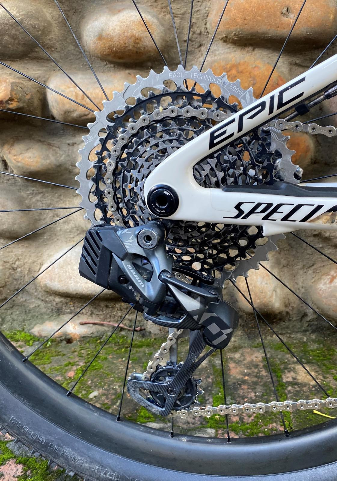 bike-pictures