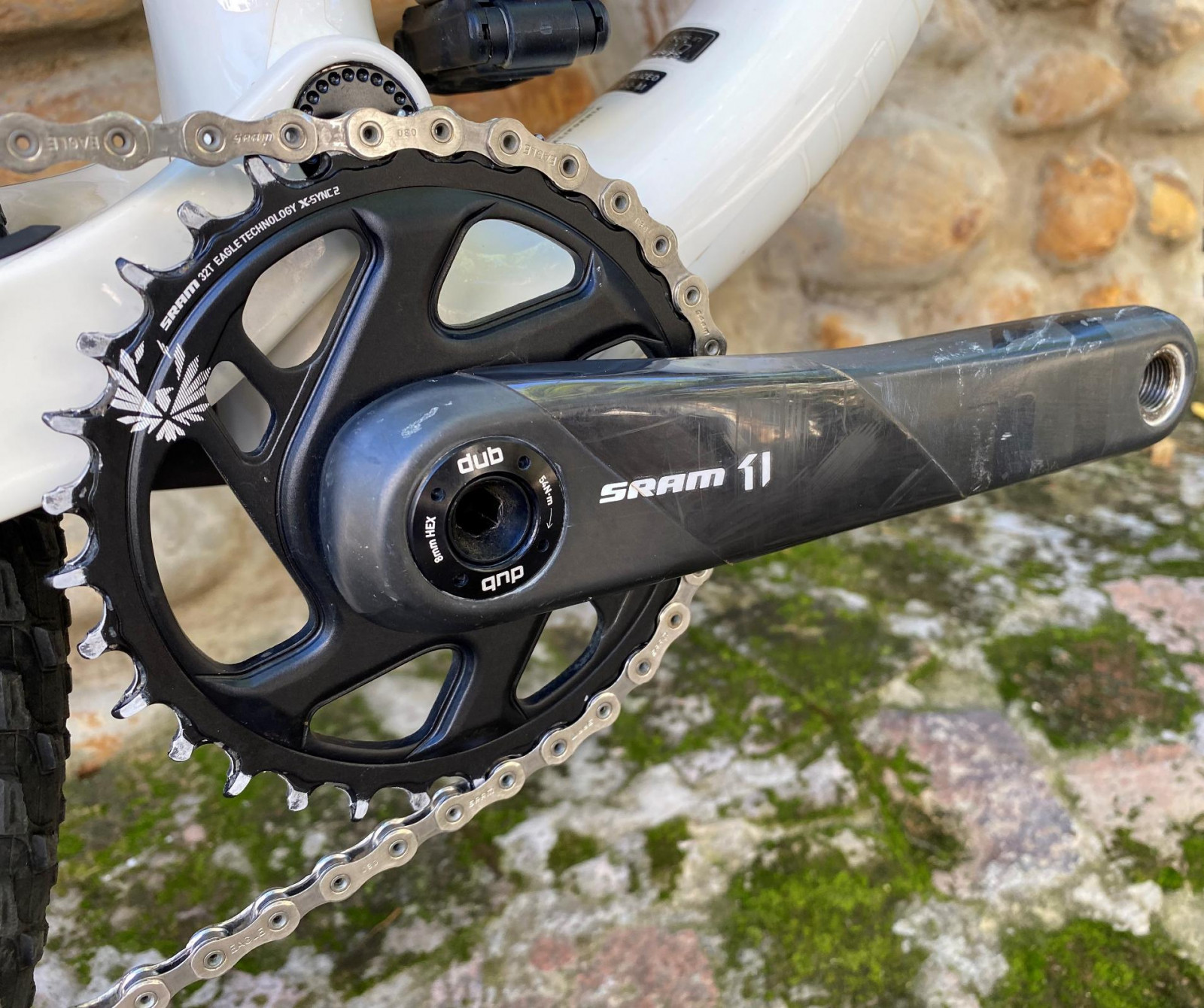 bike-pictures