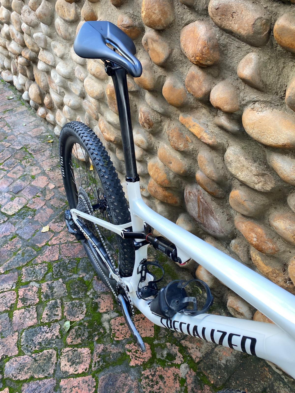 bike-pictures