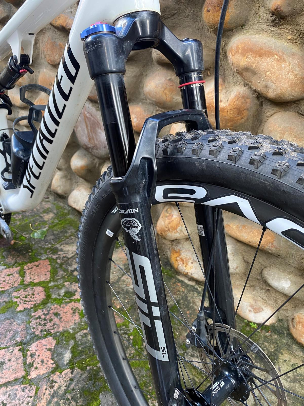bike-pictures