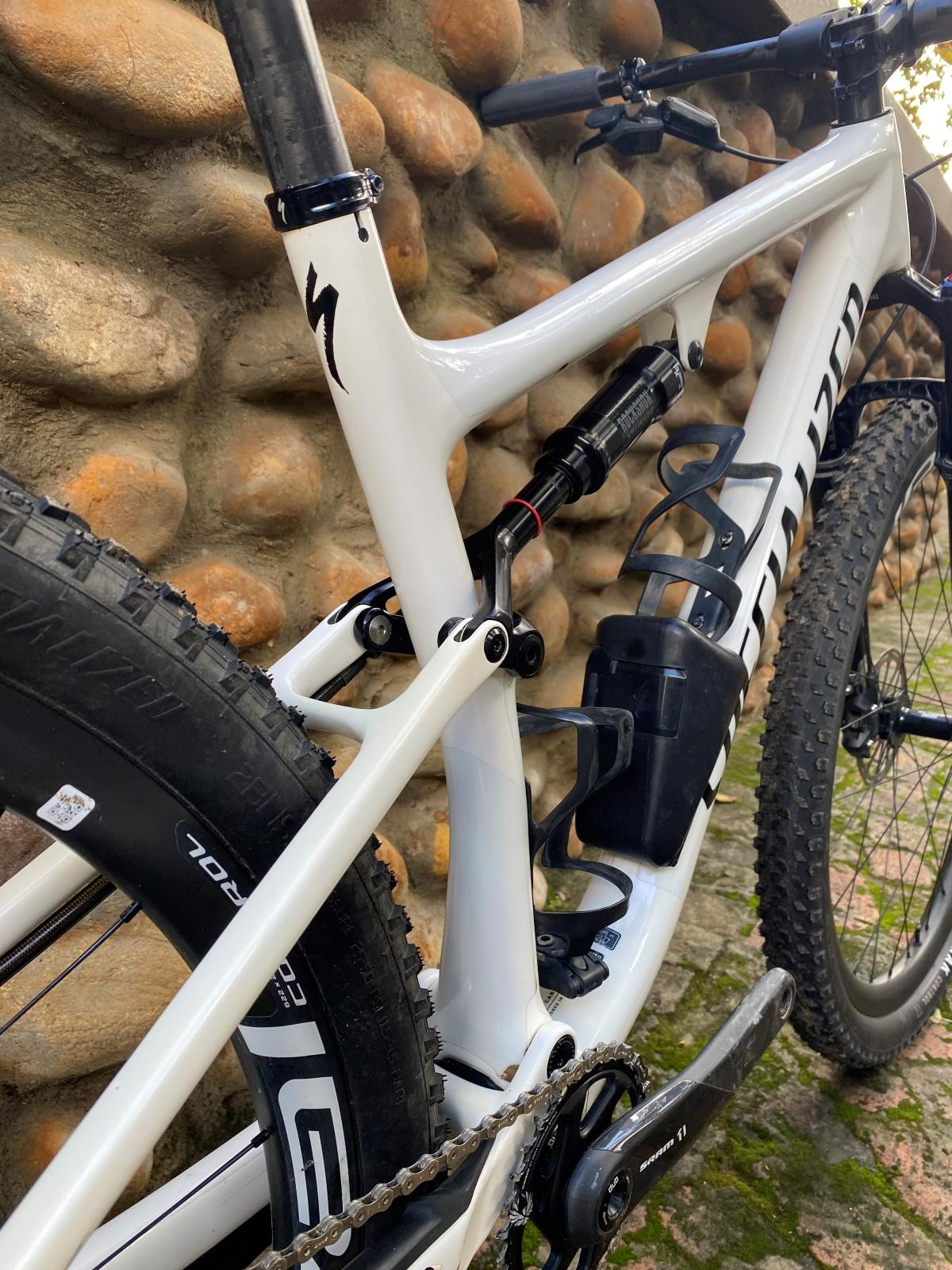 bike-pictures