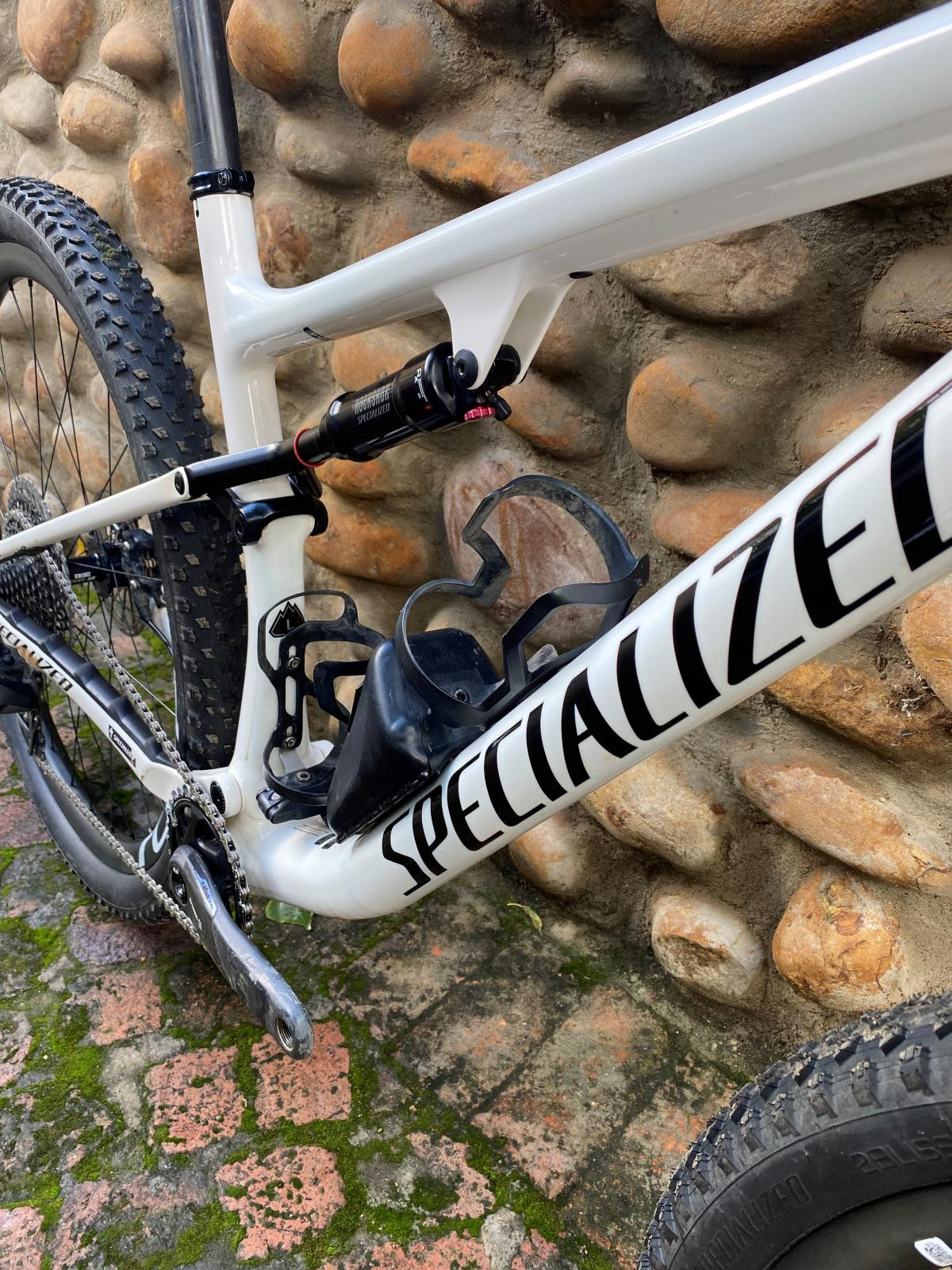 bike-pictures