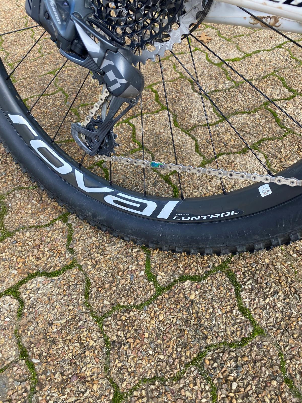 bike-pictures