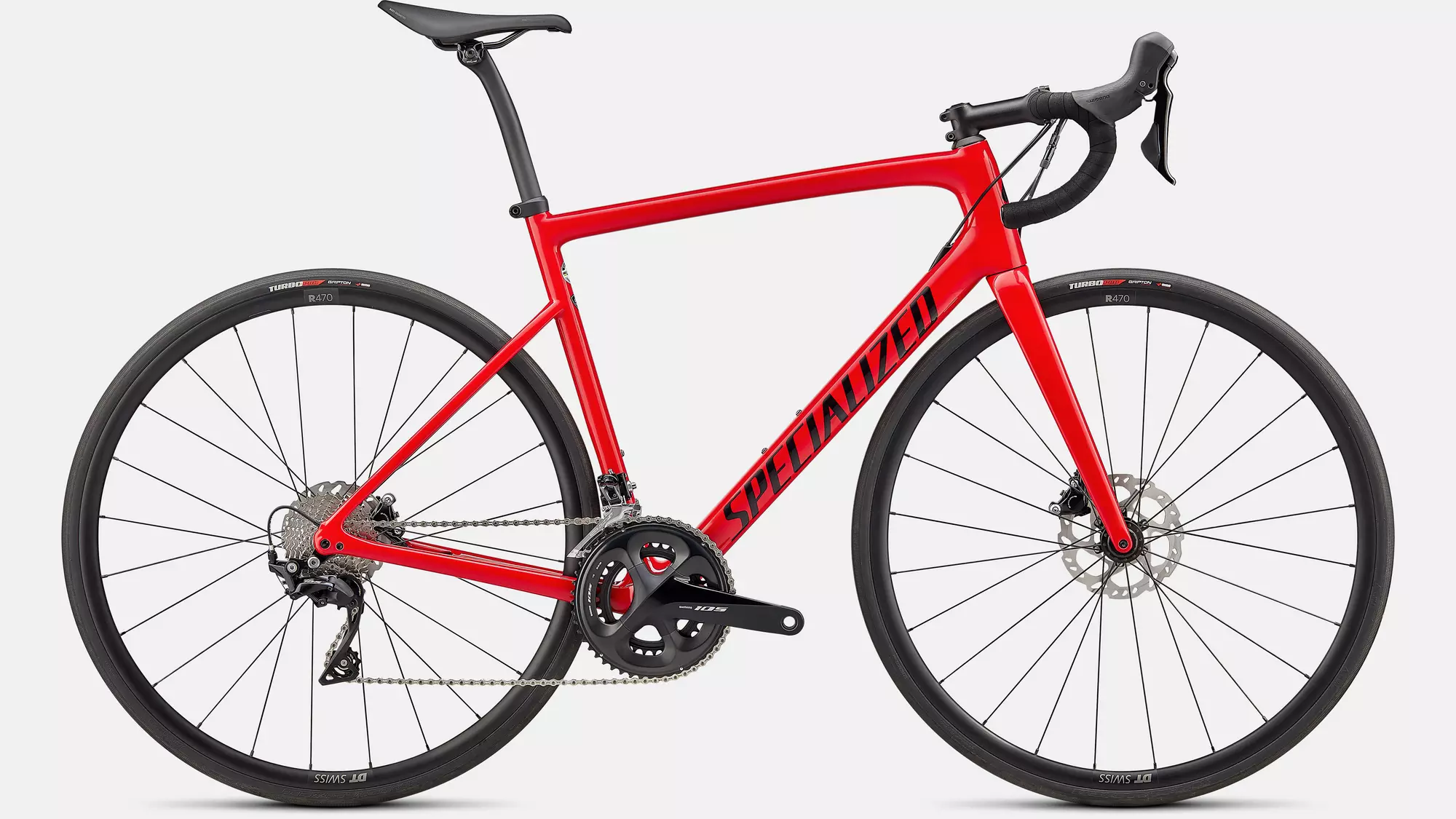 bike-pictures