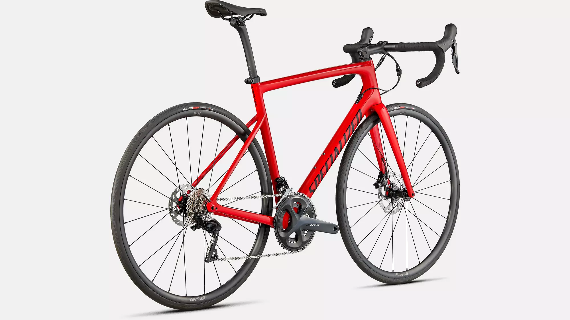 bike-pictures
