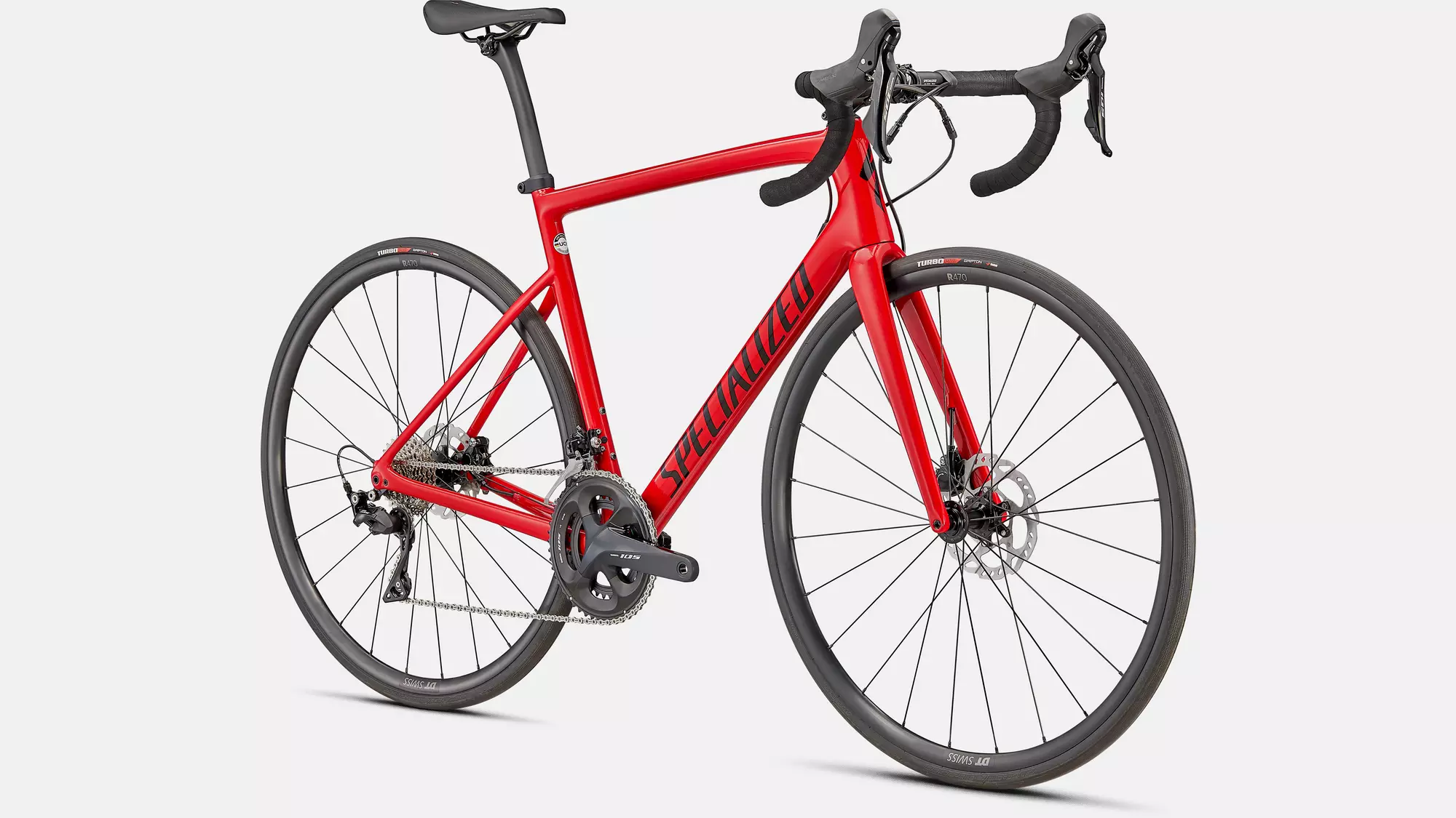 bike-pictures