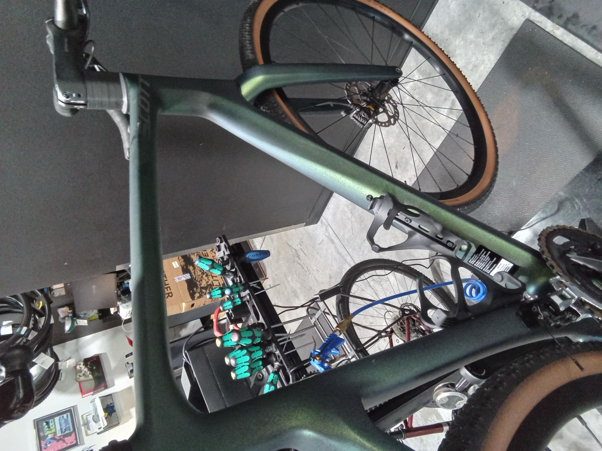 bike-pictures