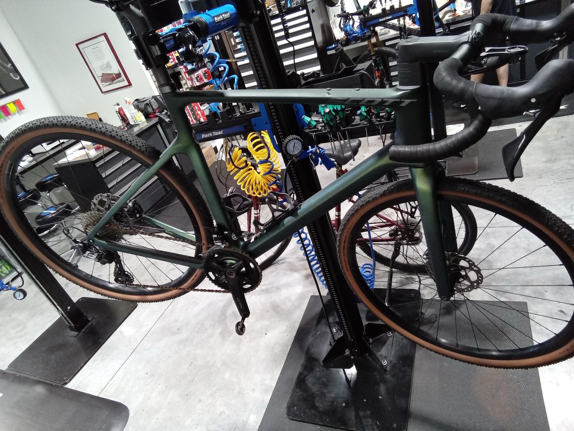 bike-pictures