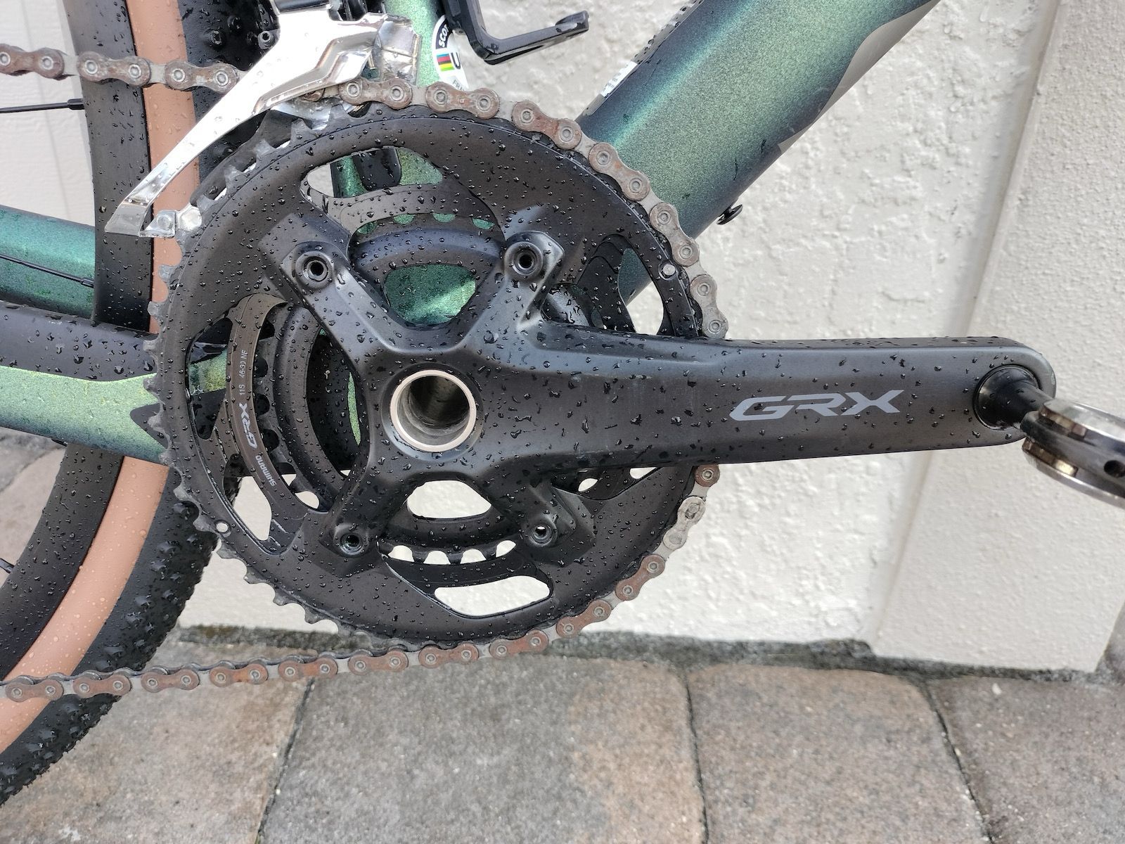 bike-pictures