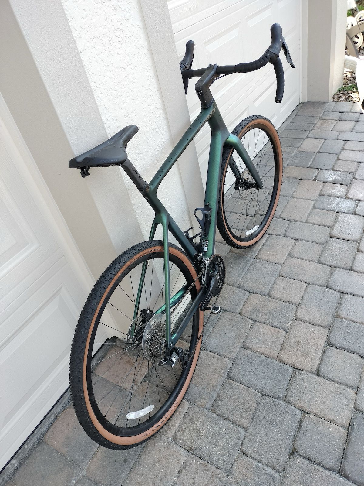 bike-pictures