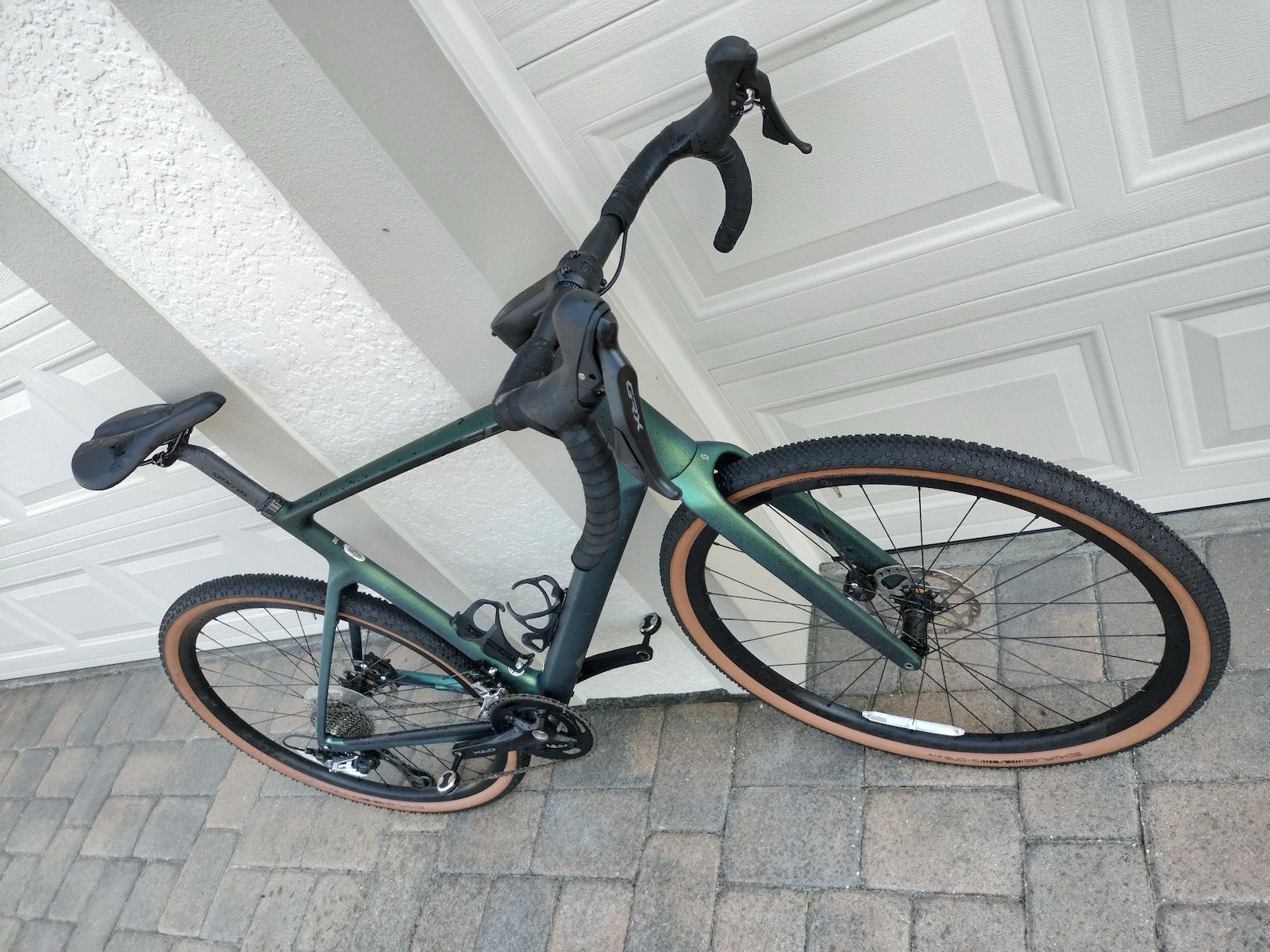 bike-pictures