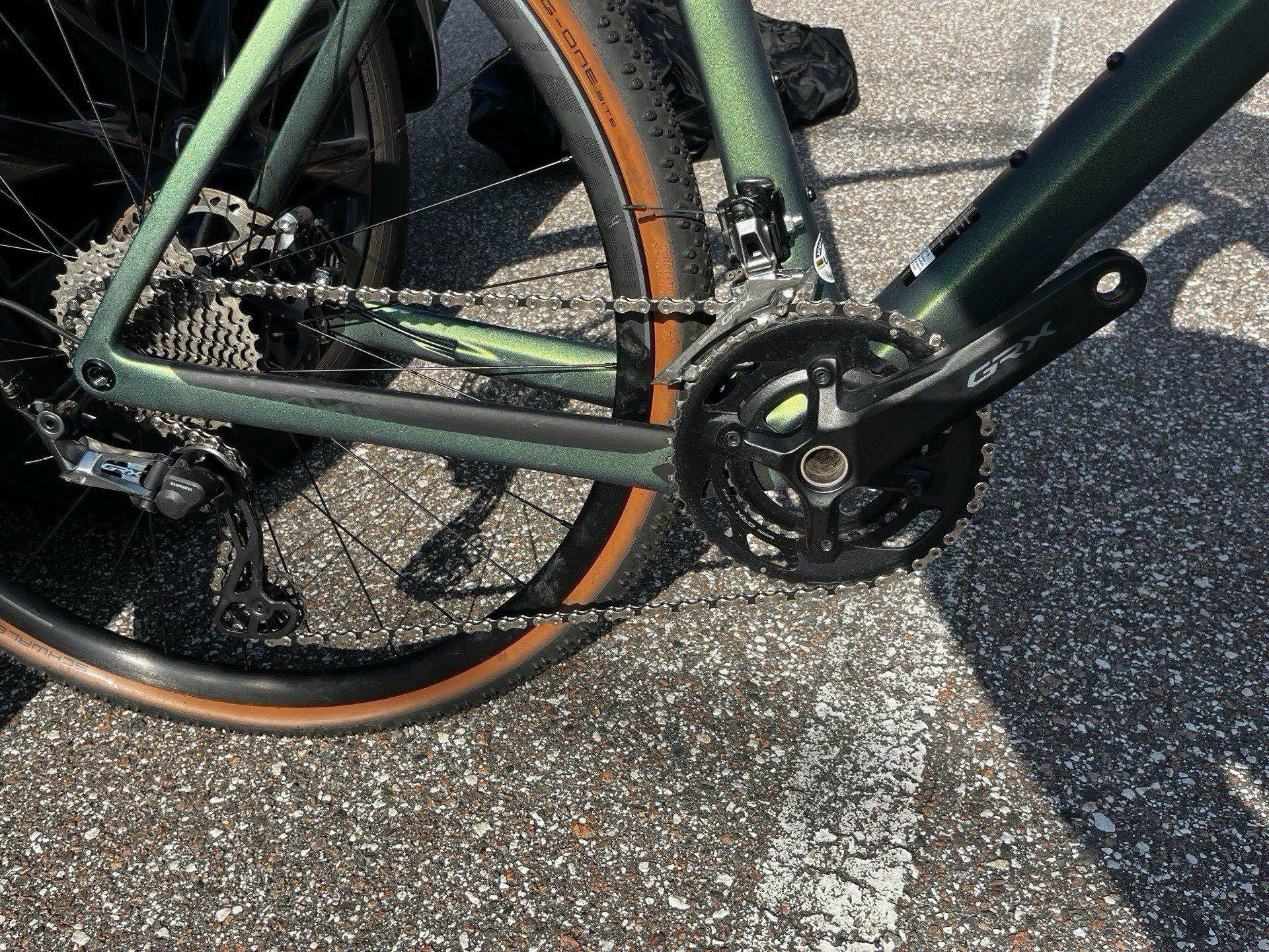 bike-pictures