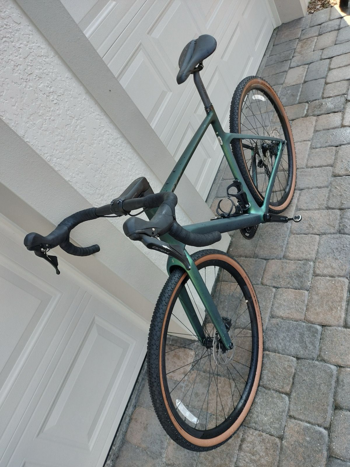 bike-pictures