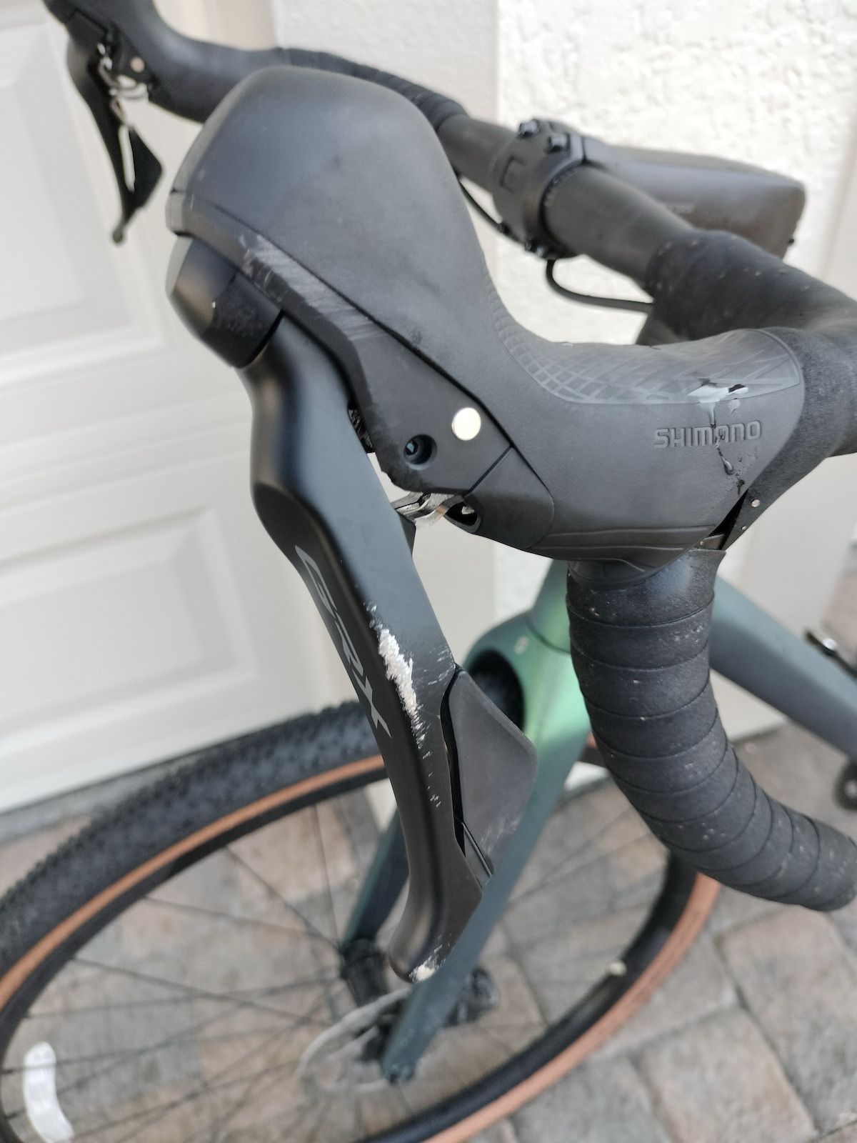 bike-pictures