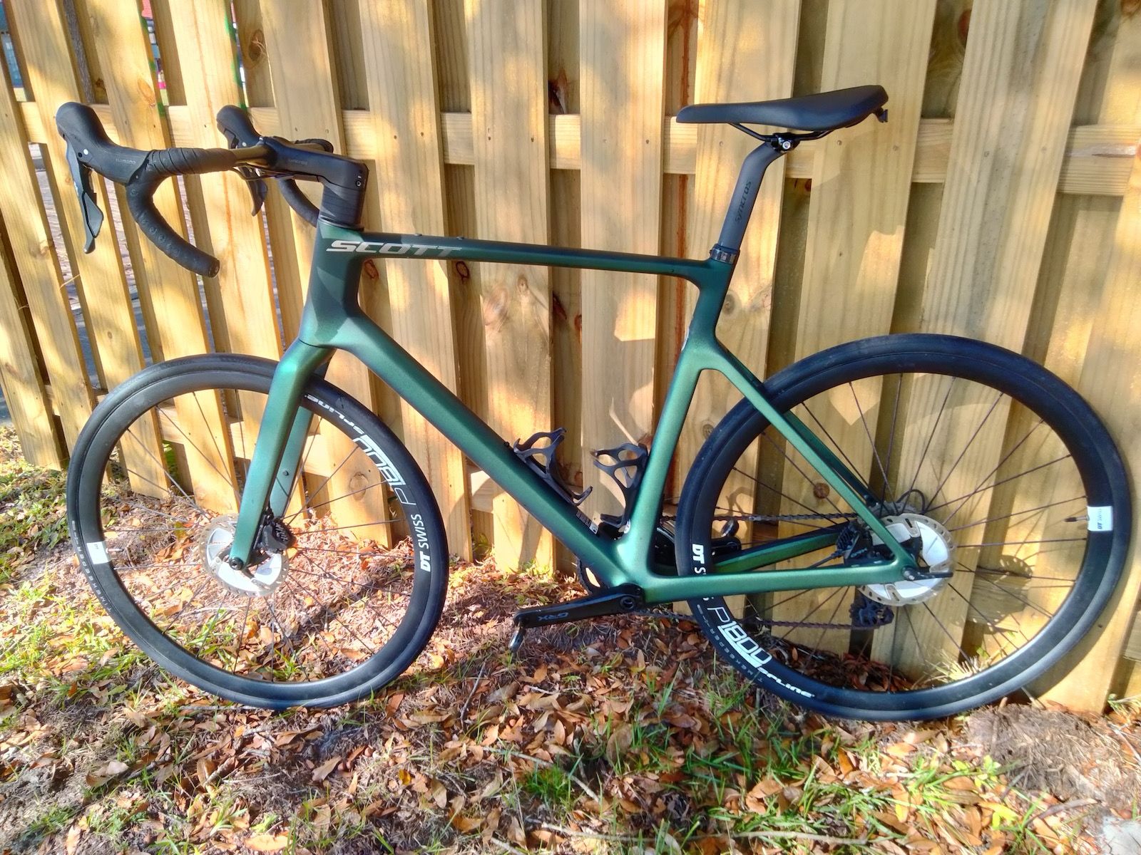 bike-pictures