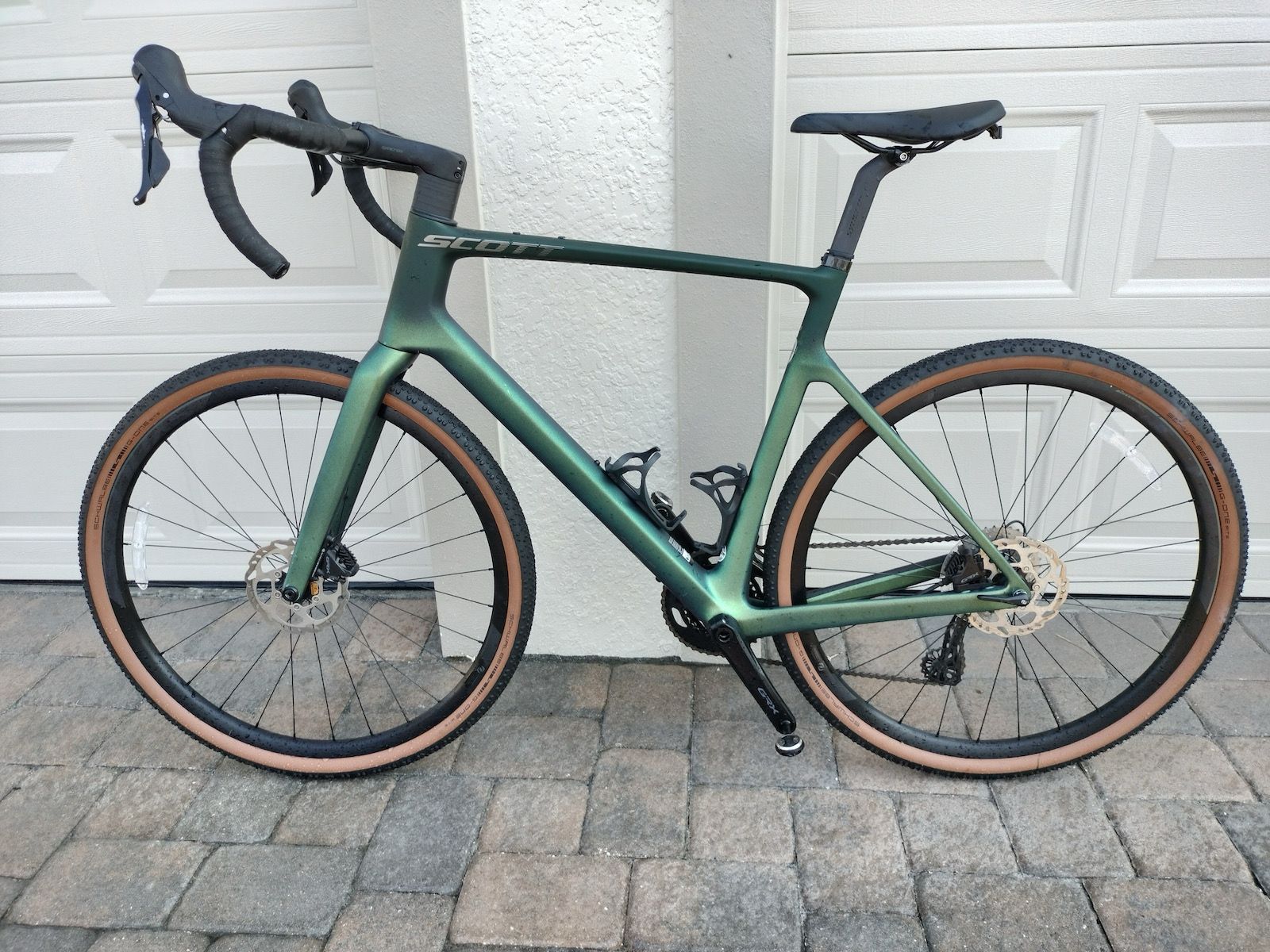 bike-pictures