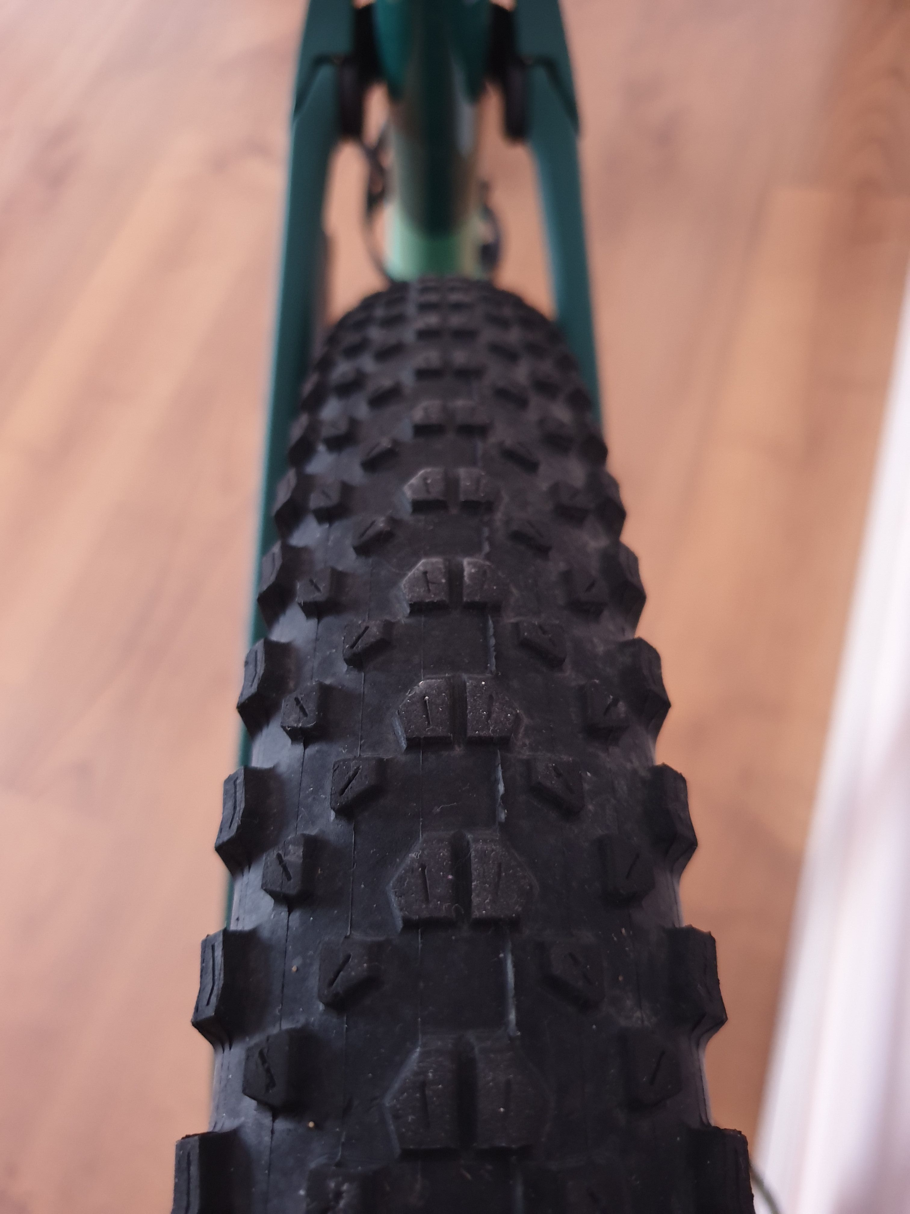 bike-pictures