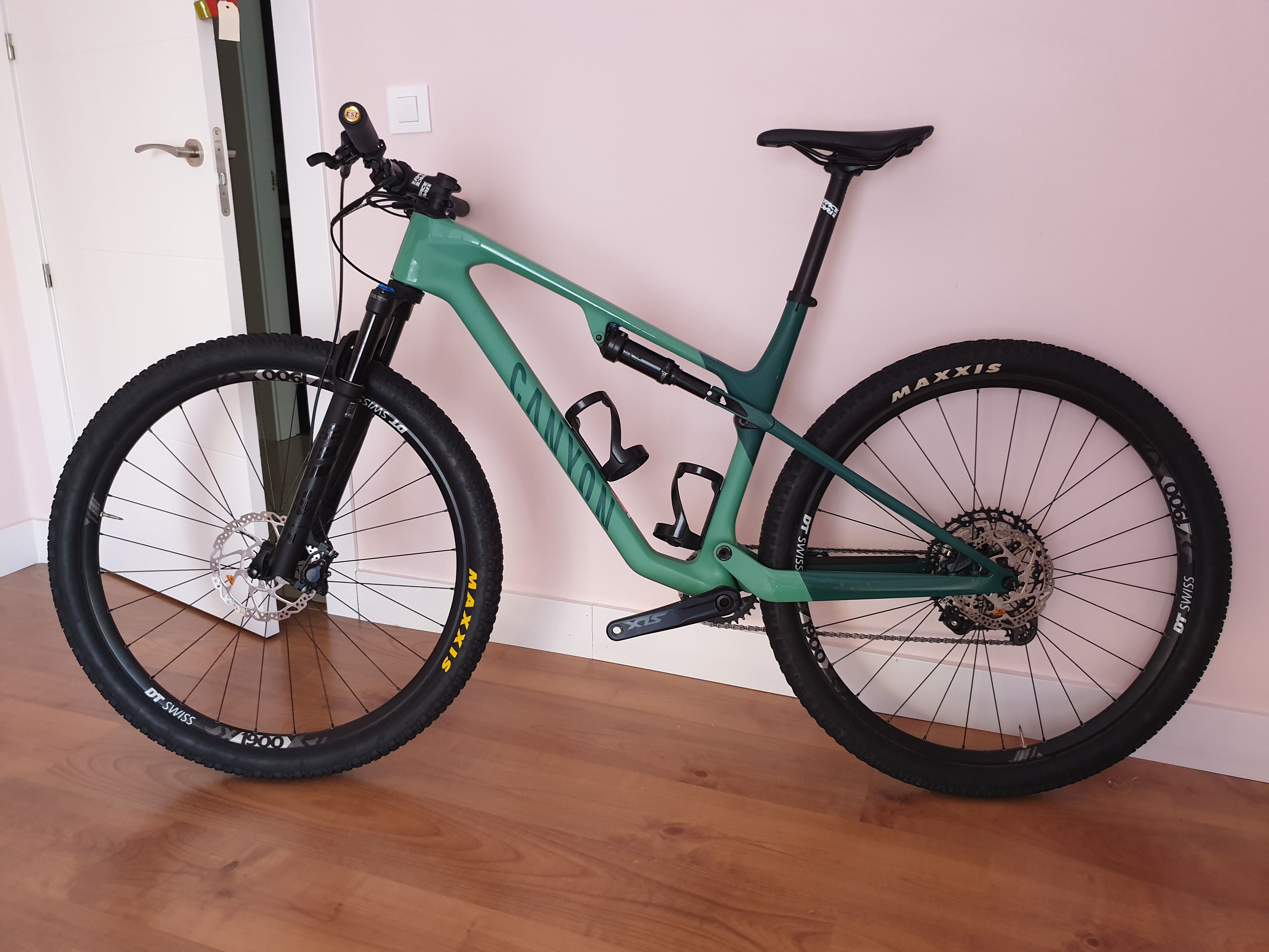 bike-pictures