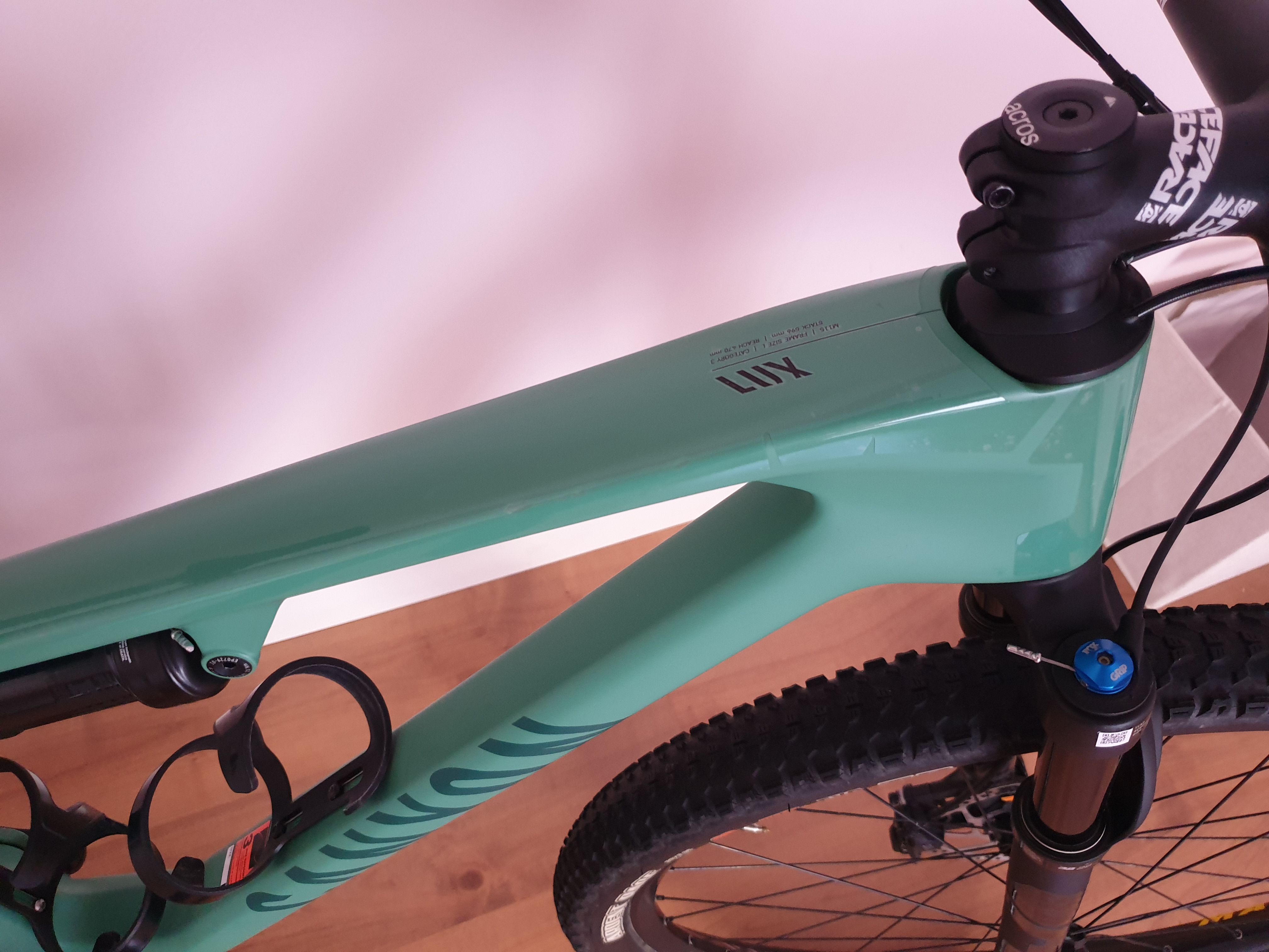 bike-pictures