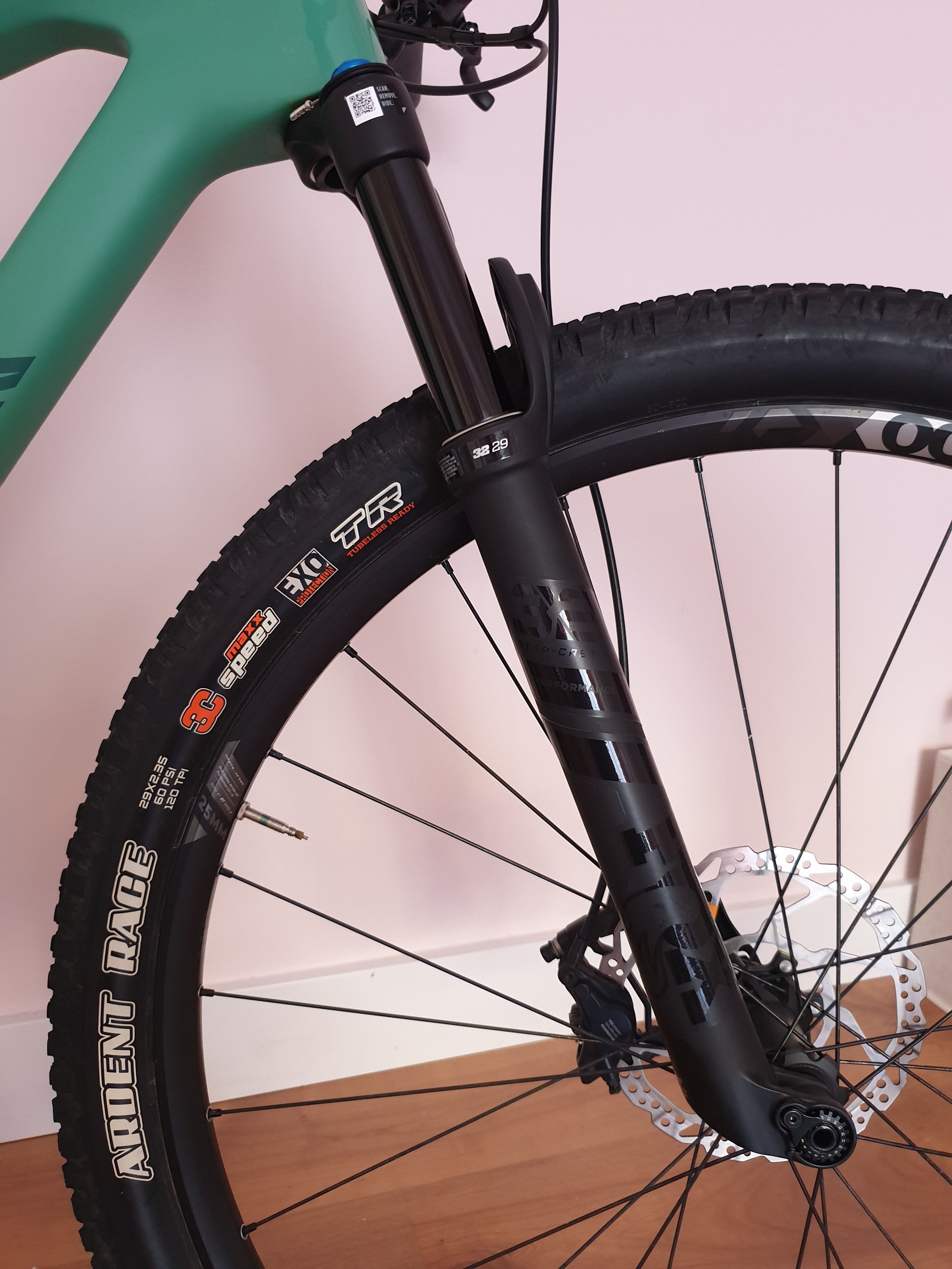 bike-pictures
