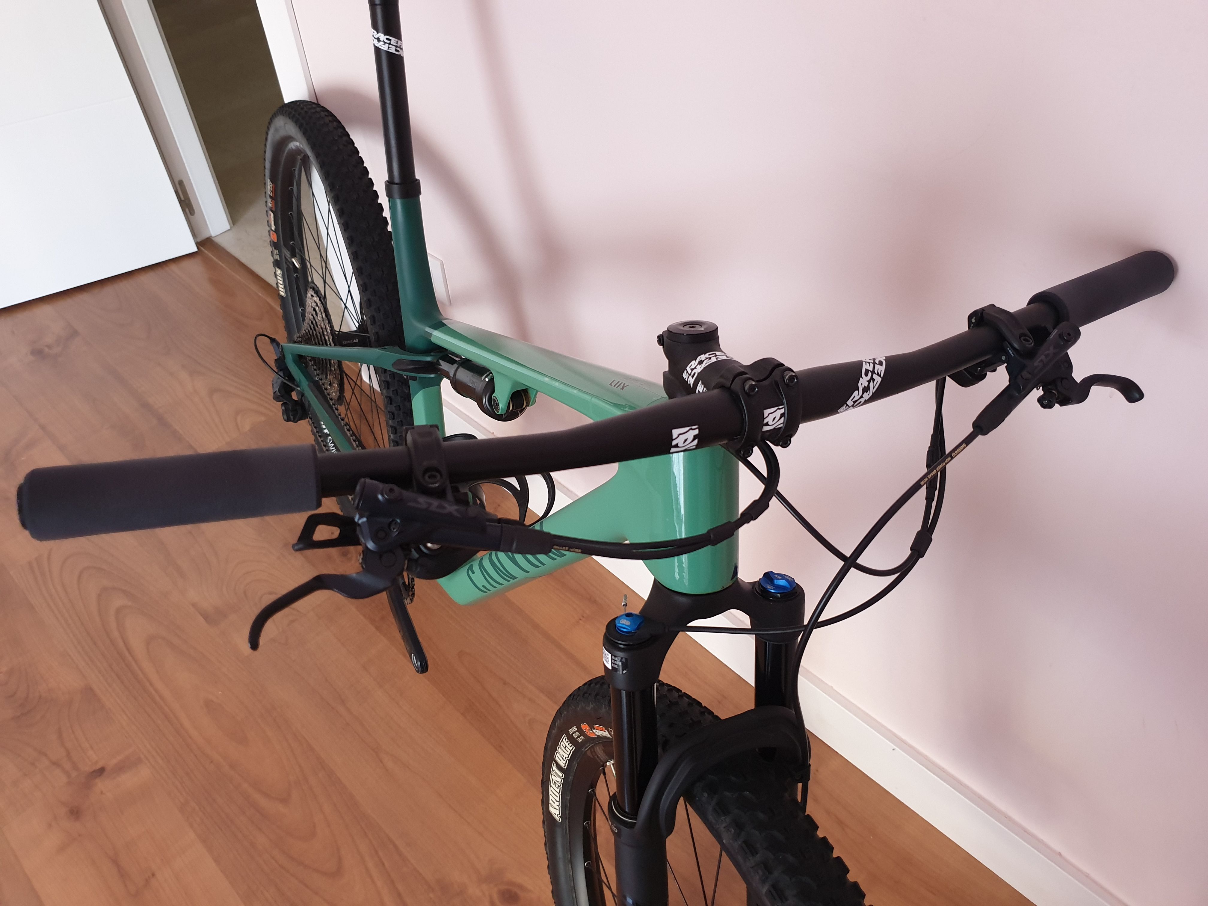 bike-pictures