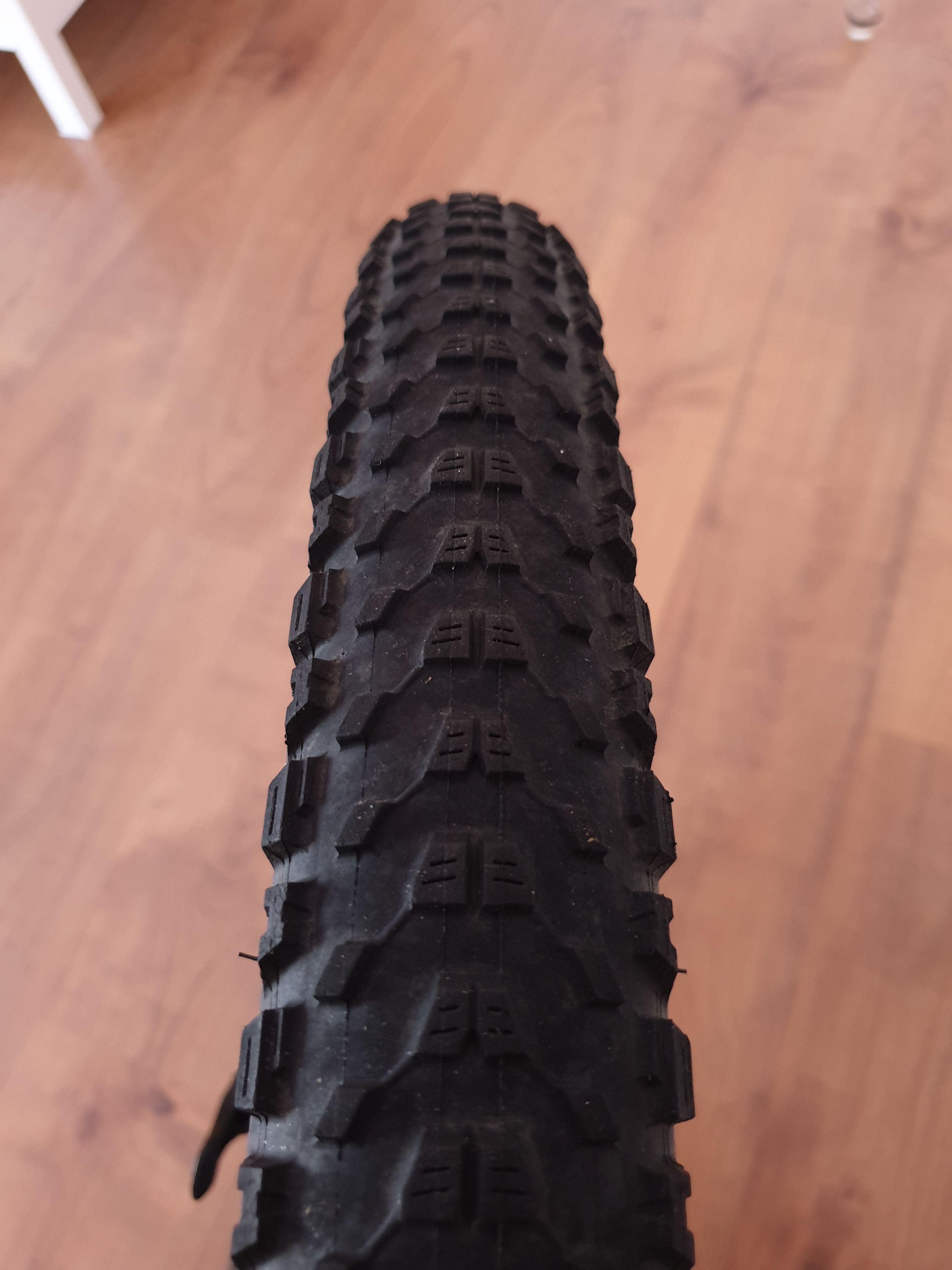 bike-pictures