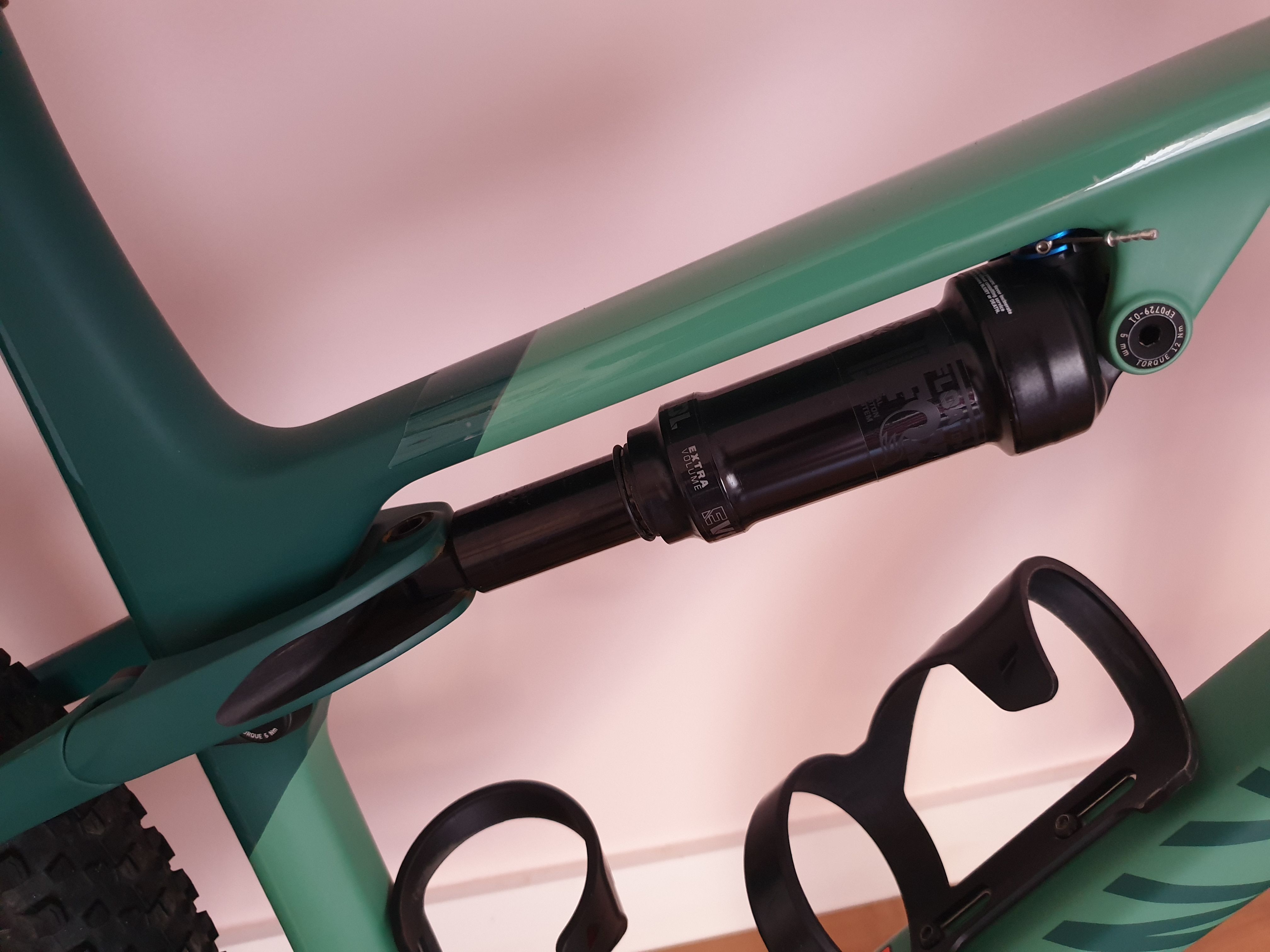bike-pictures