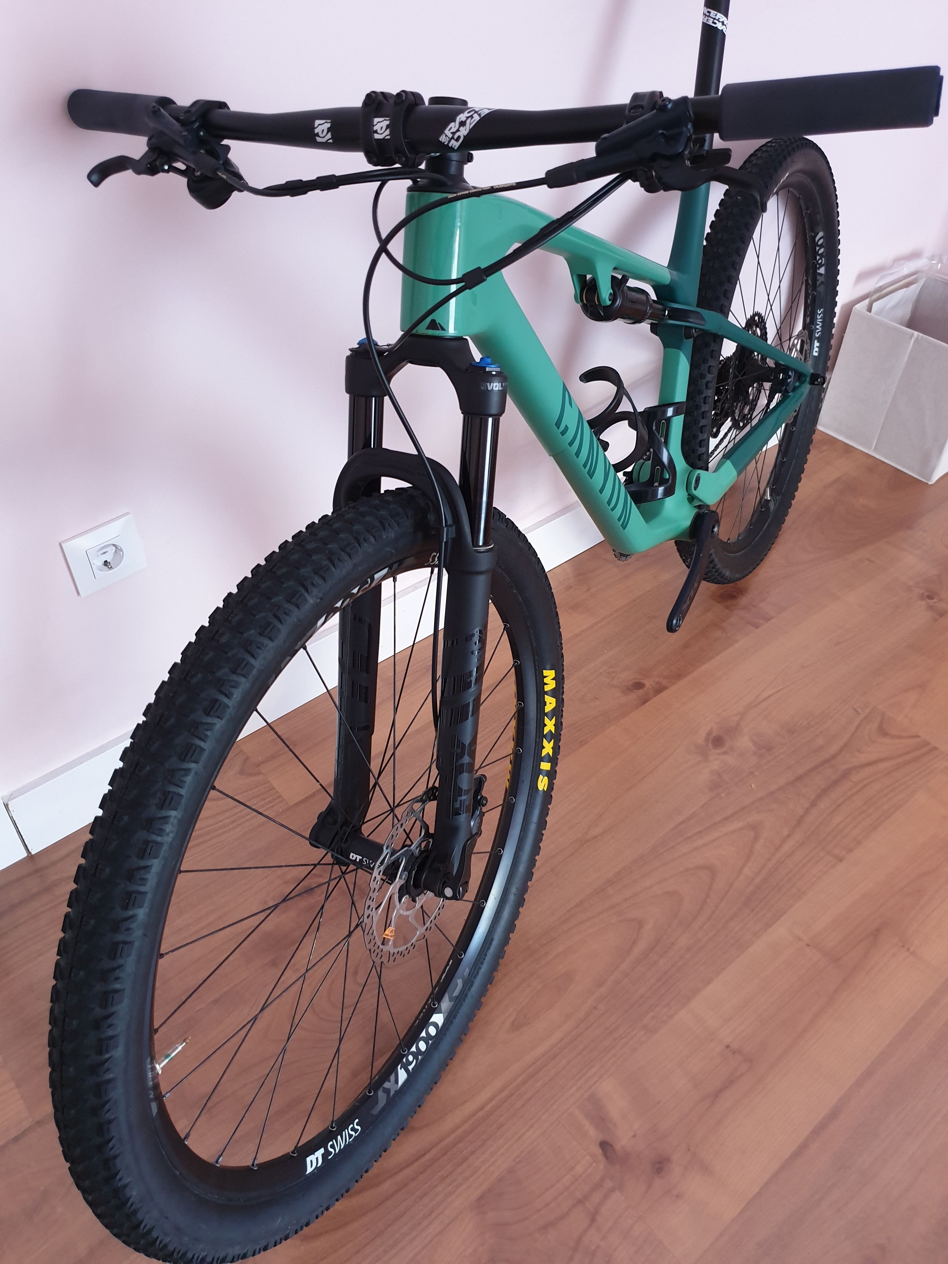 bike-pictures