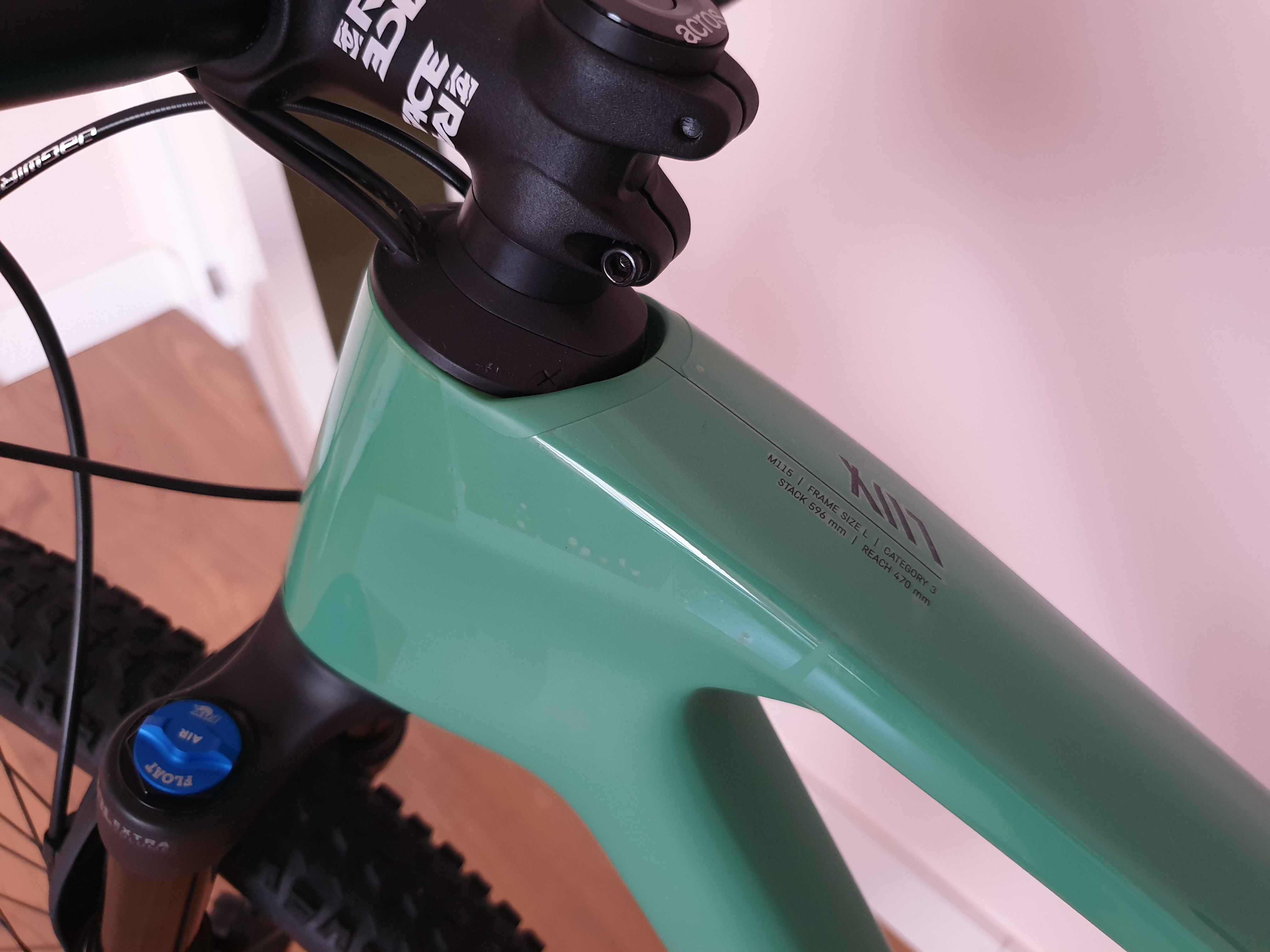 bike-pictures