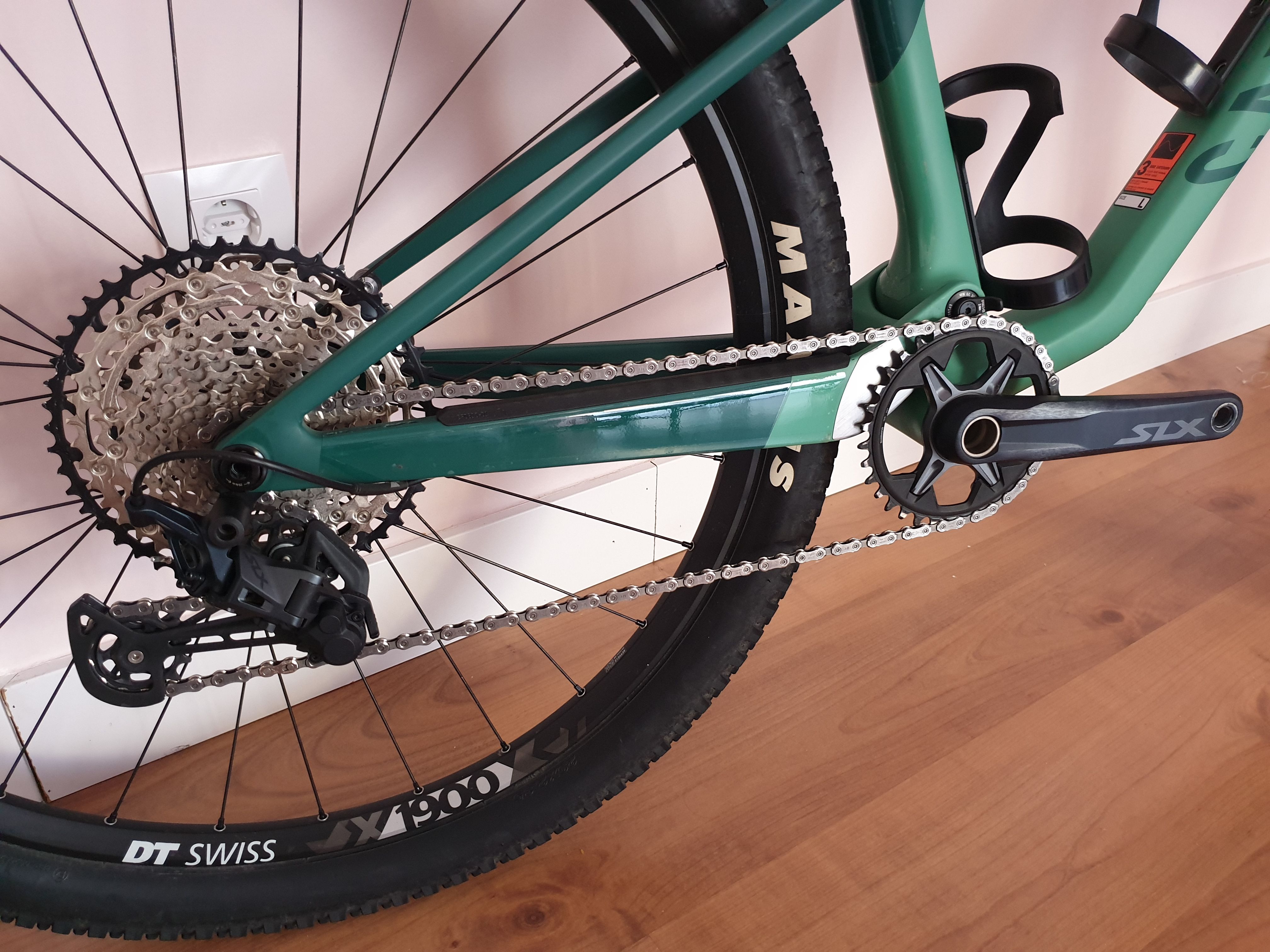 bike-pictures