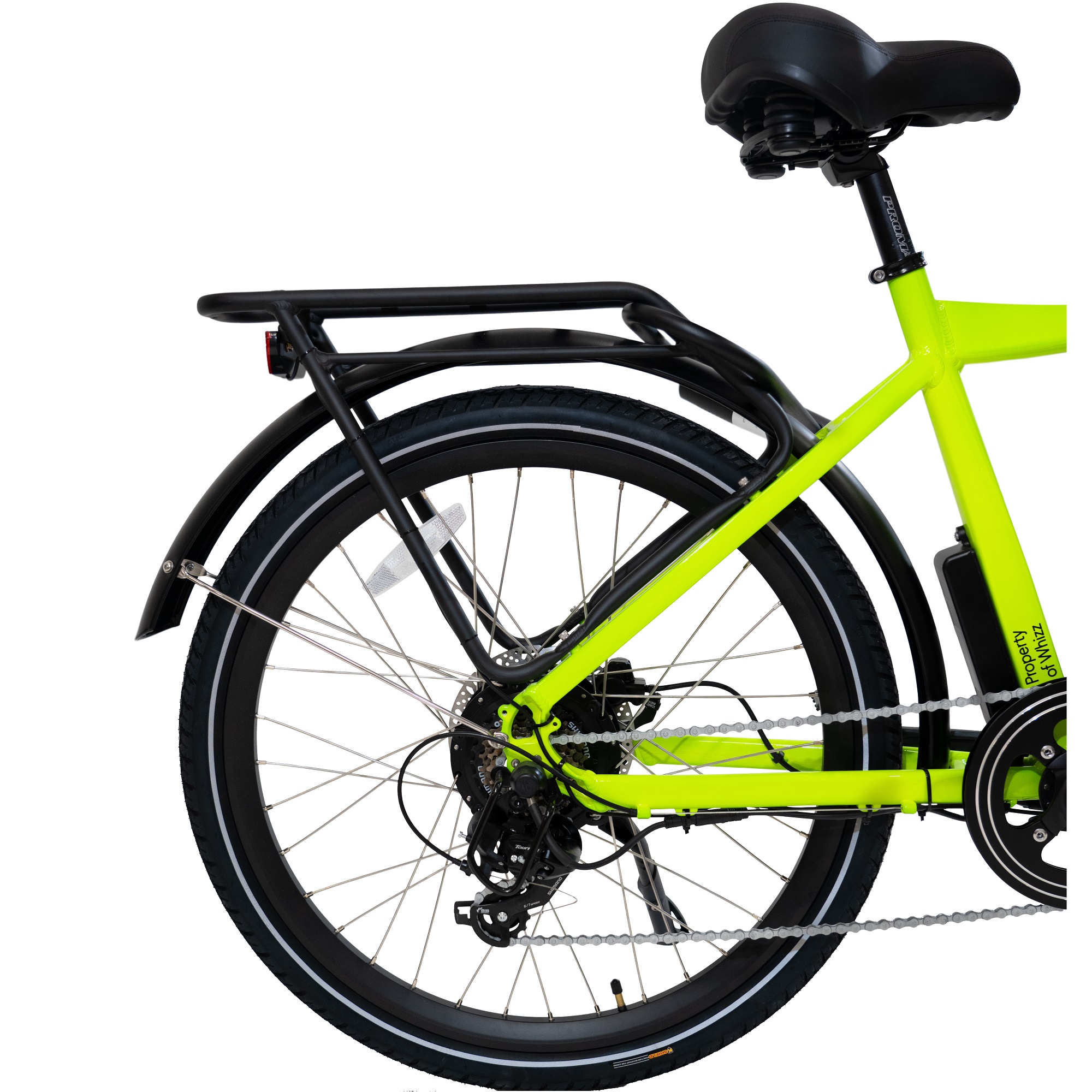 bike-pictures