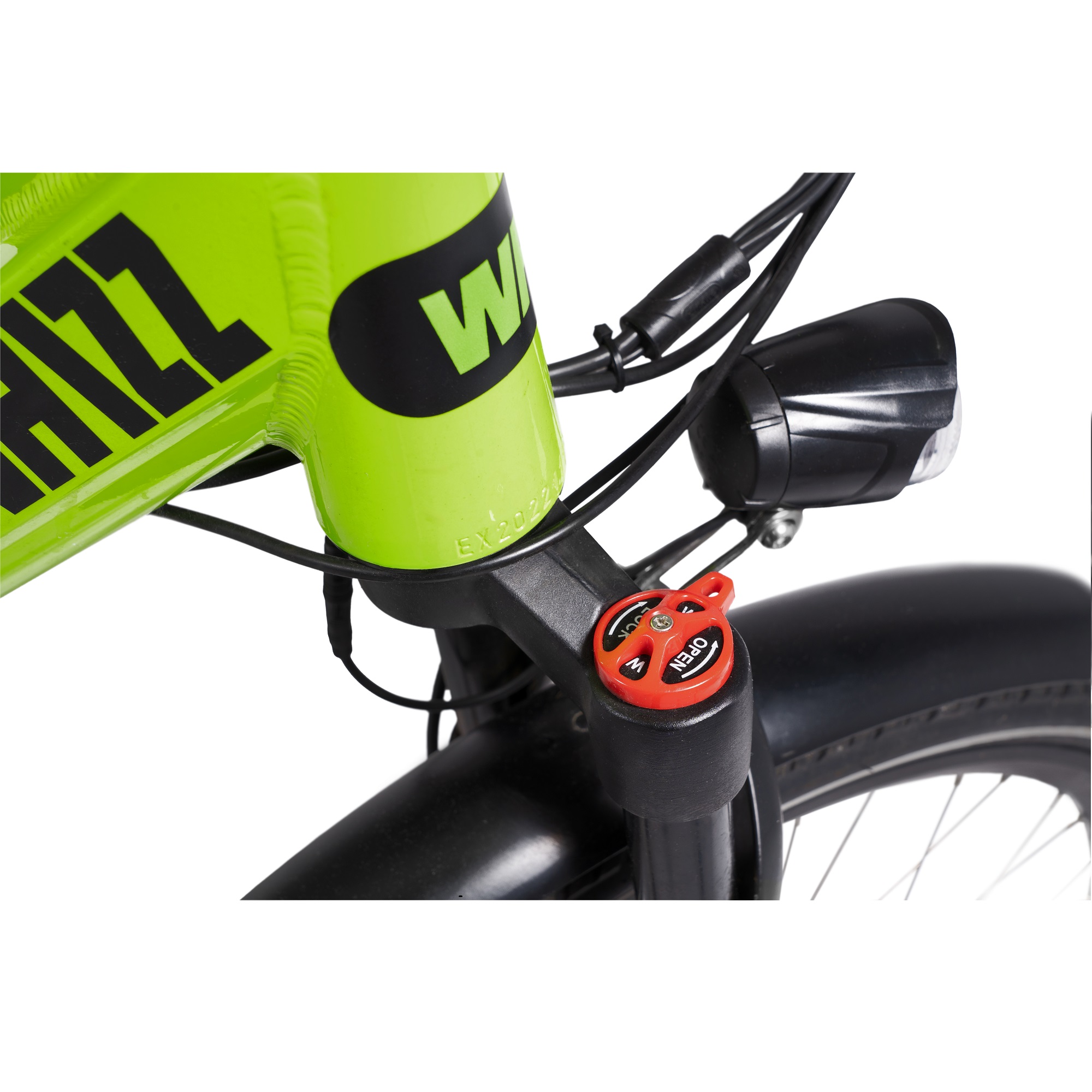 bike-pictures