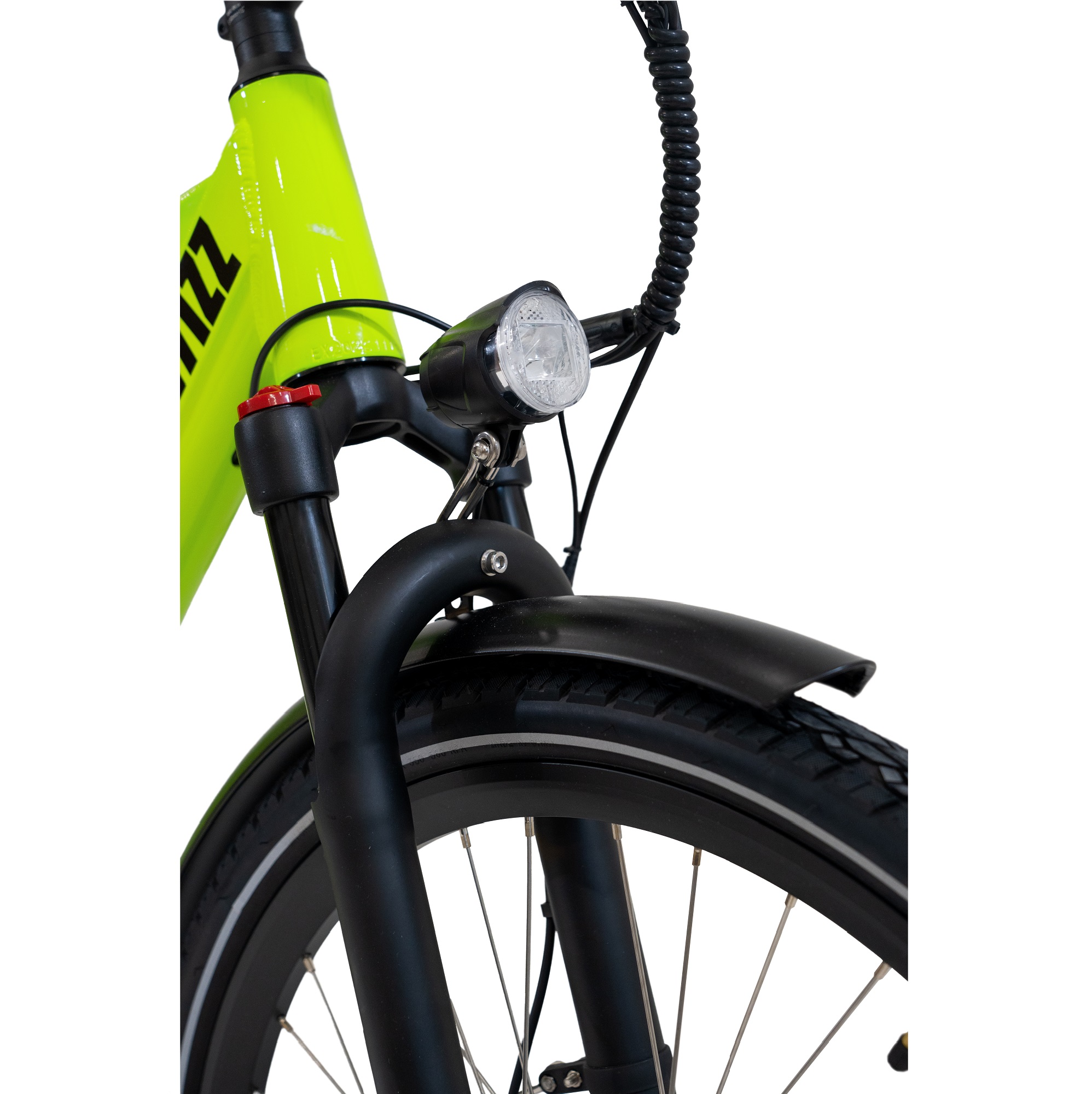 bike-pictures